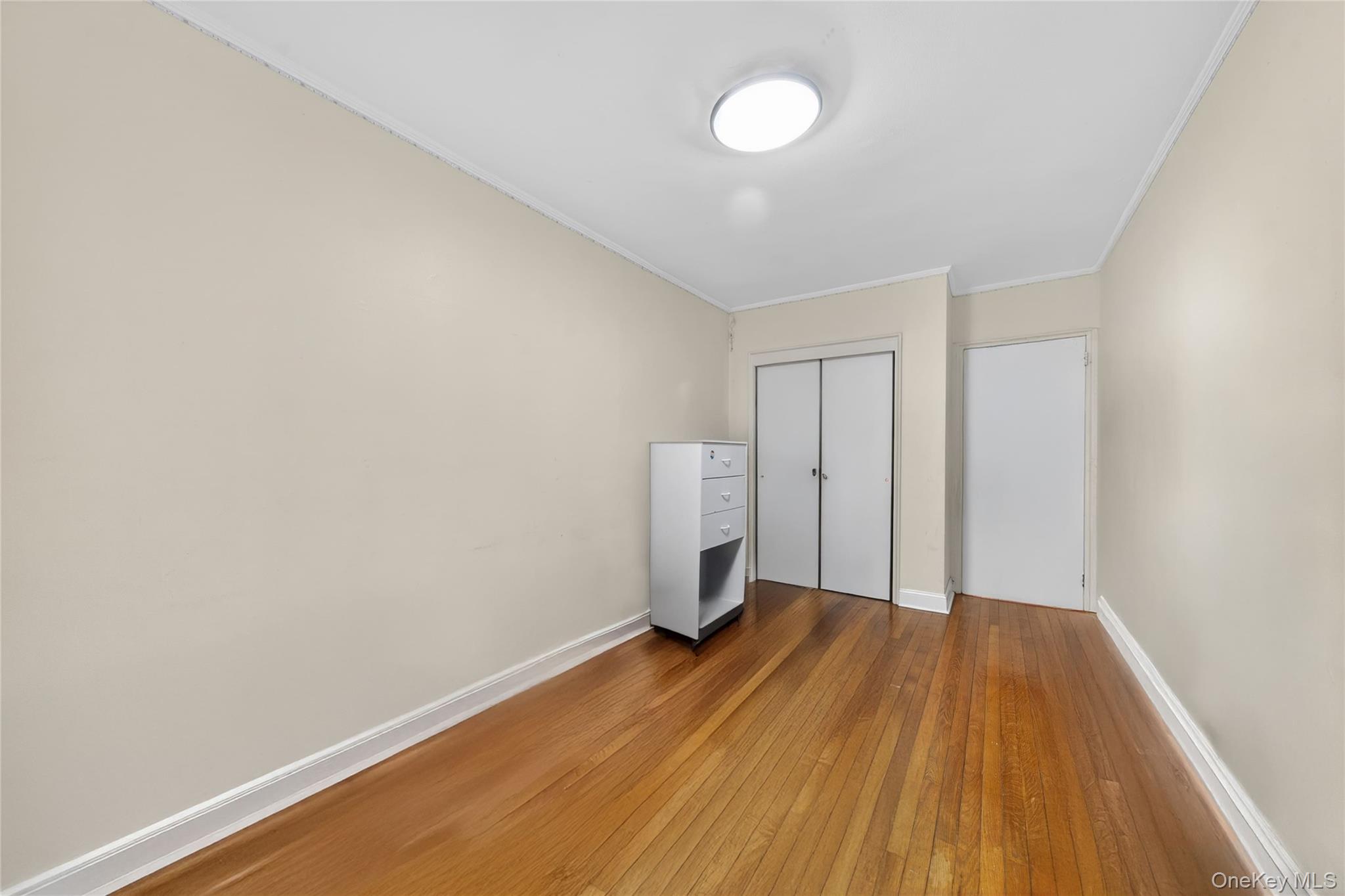 #13 photo, 1108 Willmohr Street, Brooklyn , NY 11212