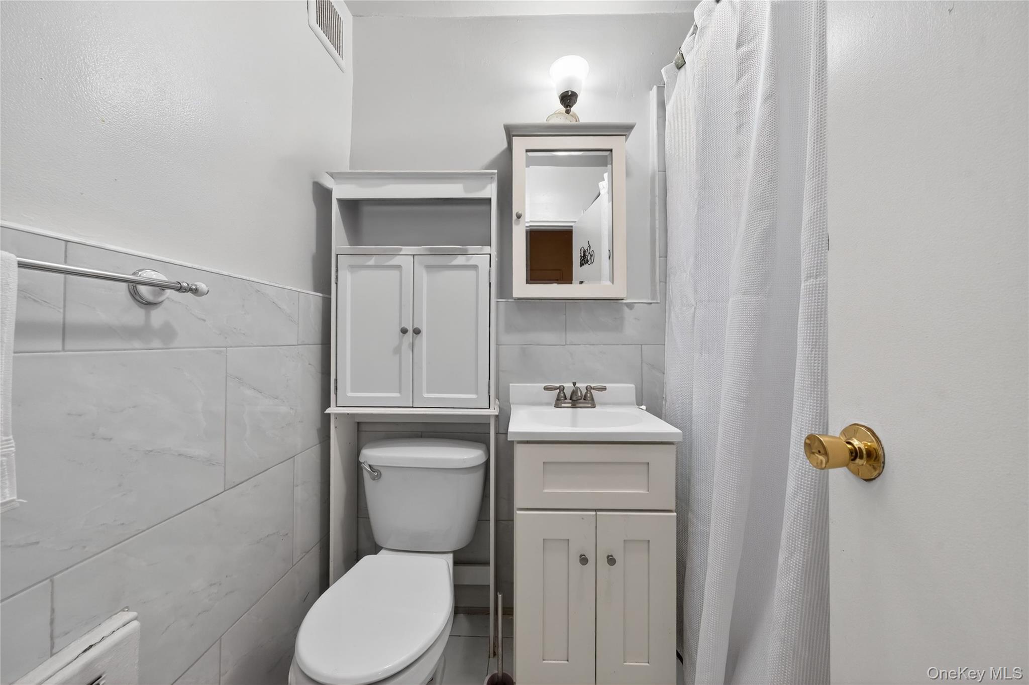 #14 photo, 1108 Willmohr Street, Brooklyn , NY 11212