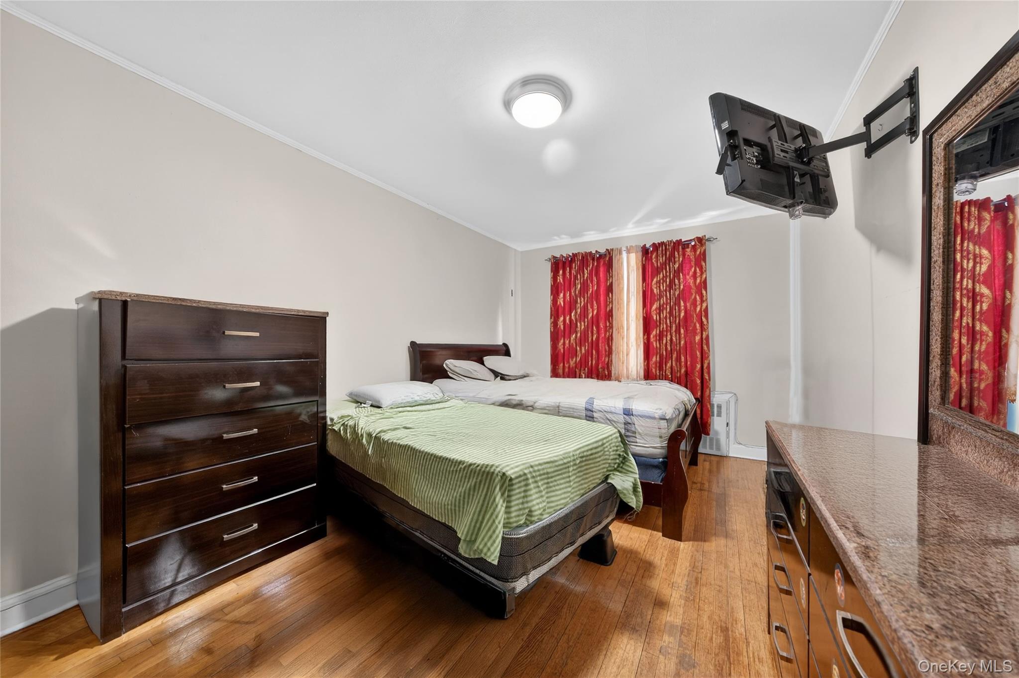 #15 photo, 1108 Willmohr Street, Brooklyn , NY 11212