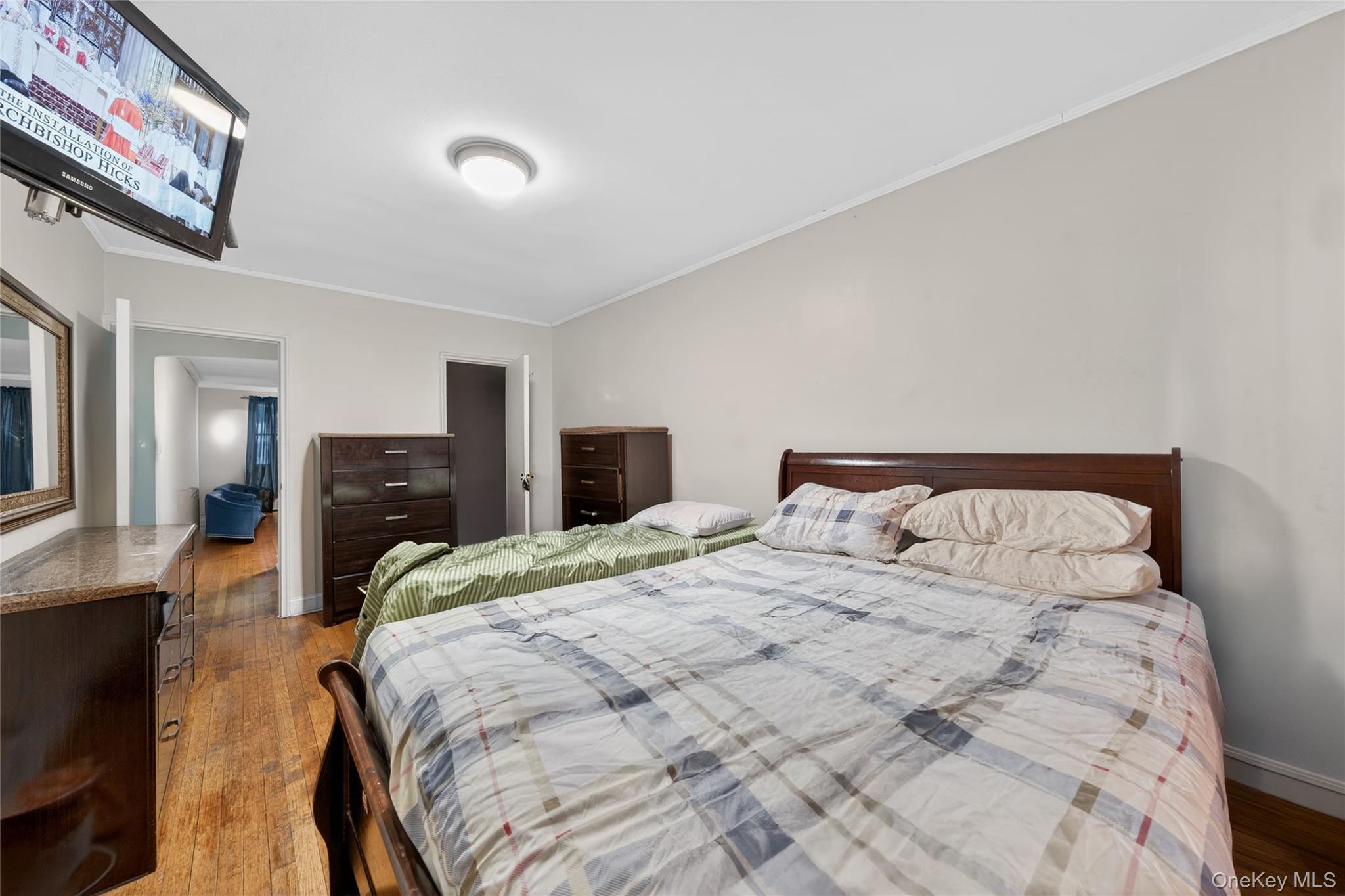 #16 photo, 1108 Willmohr Street, Brooklyn , NY 11212