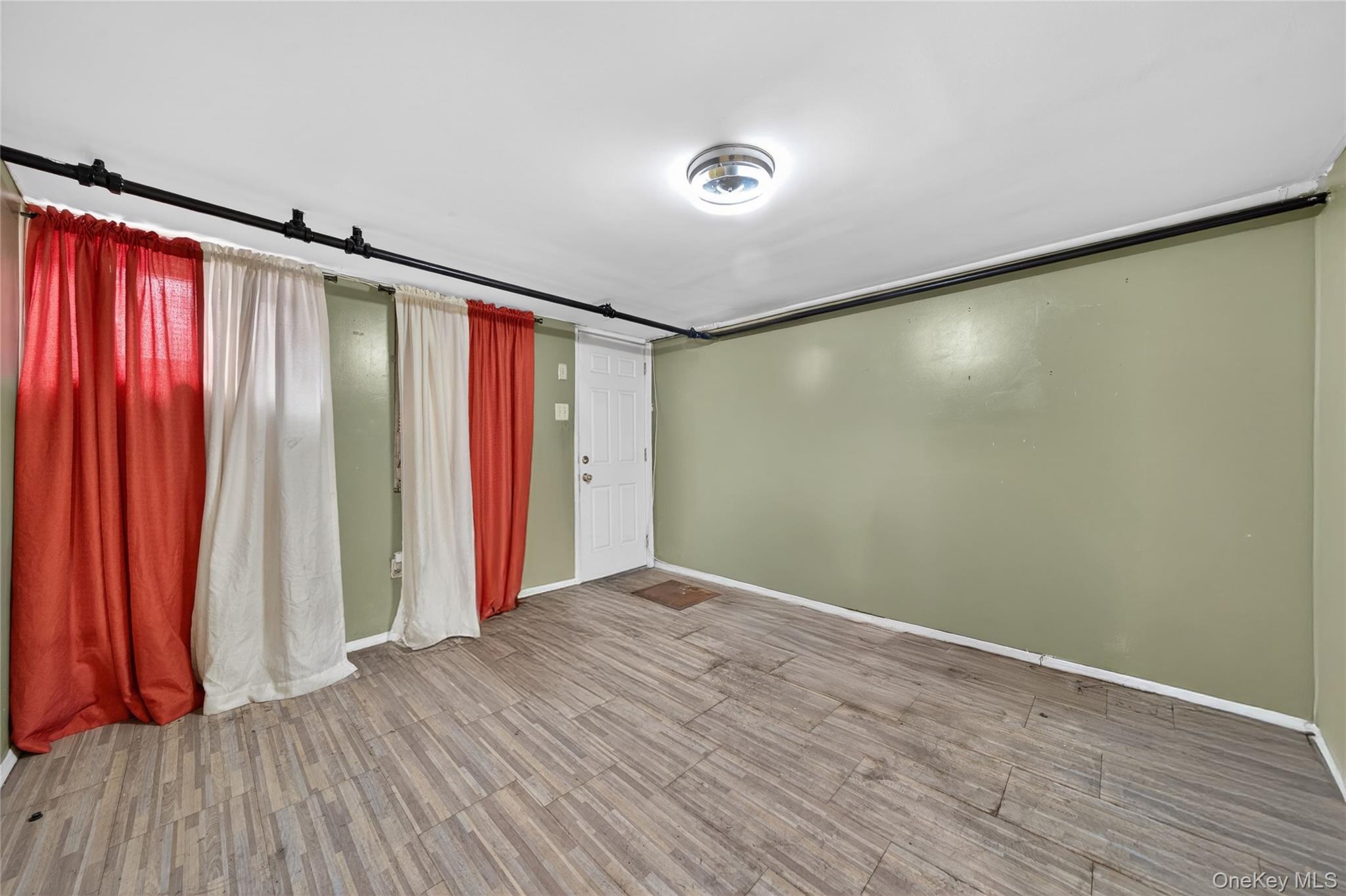 #17 photo, 1108 Willmohr Street, Brooklyn , NY 11212