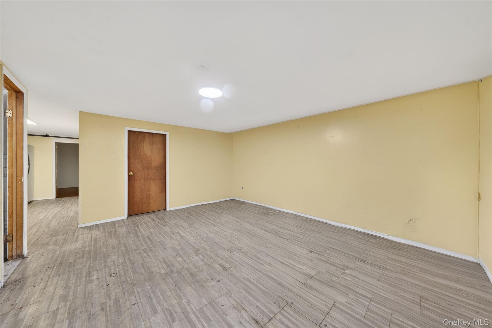 #18 photo, 1108 Willmohr Street, Brooklyn , NY 11212