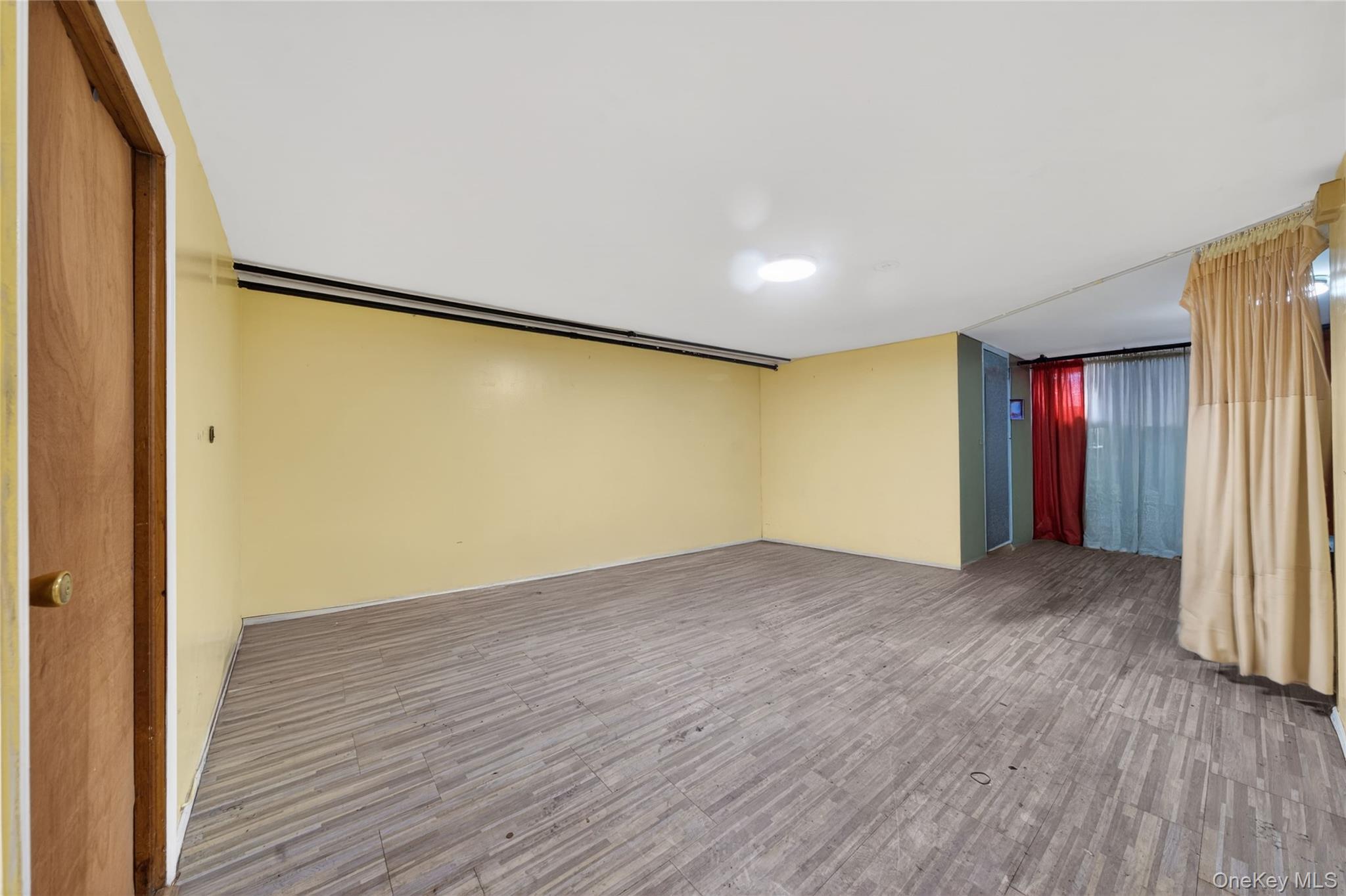 #19 photo, 1108 Willmohr Street, Brooklyn , NY 11212