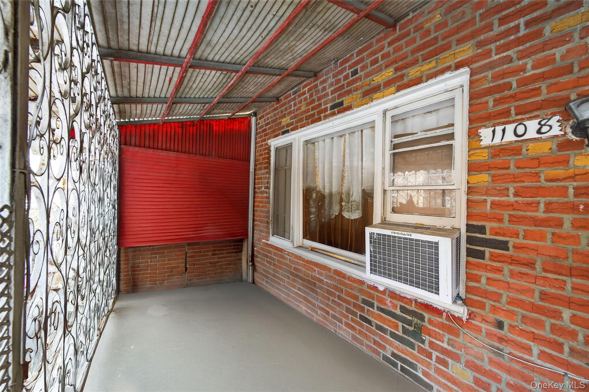 #4 photo, 1108 Willmohr Street, Brooklyn , NY 11212