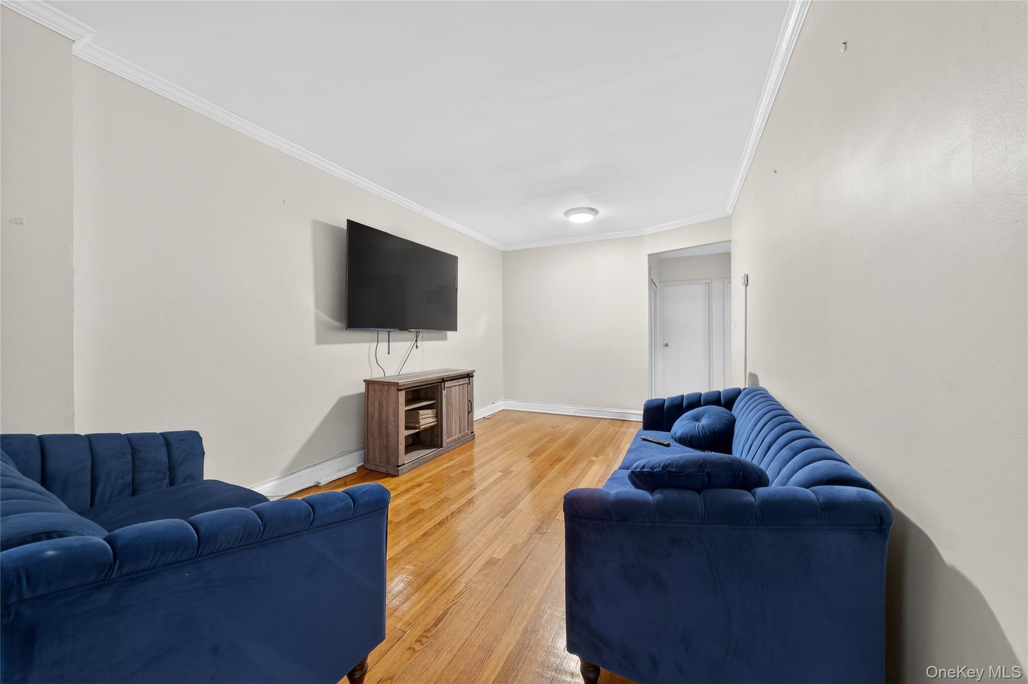 #5 photo, 1108 Willmohr Street, Brooklyn , NY 11212