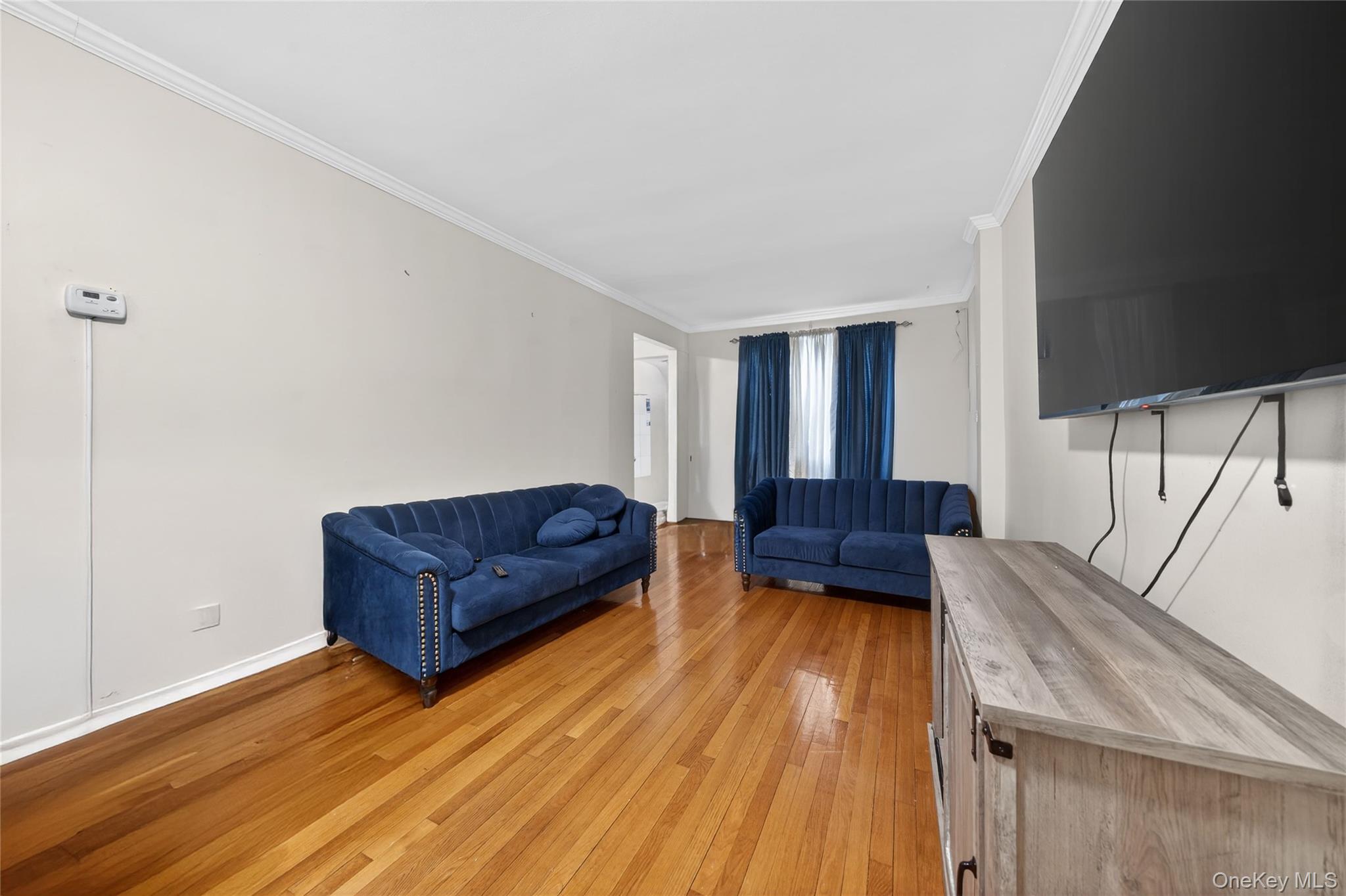 #6 photo, 1108 Willmohr Street, Brooklyn , NY 11212