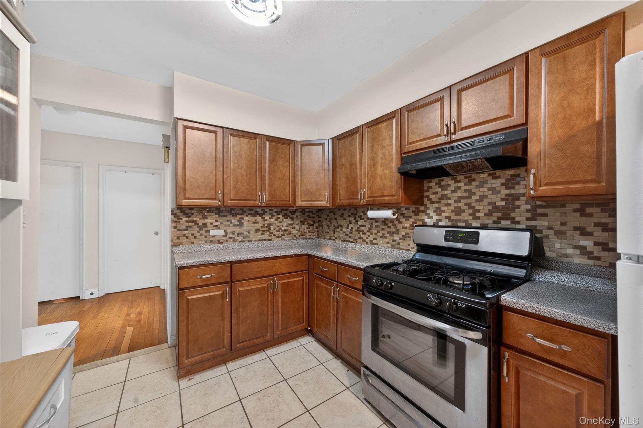 #7 photo, 1108 Willmohr Street, Brooklyn , NY 11212