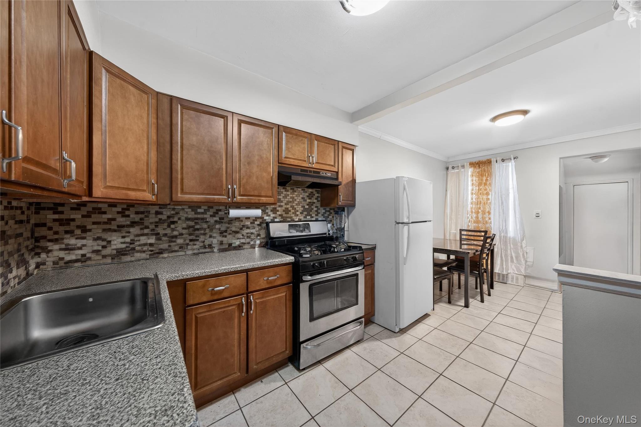 #8 photo, 1108 Willmohr Street, Brooklyn , NY 11212