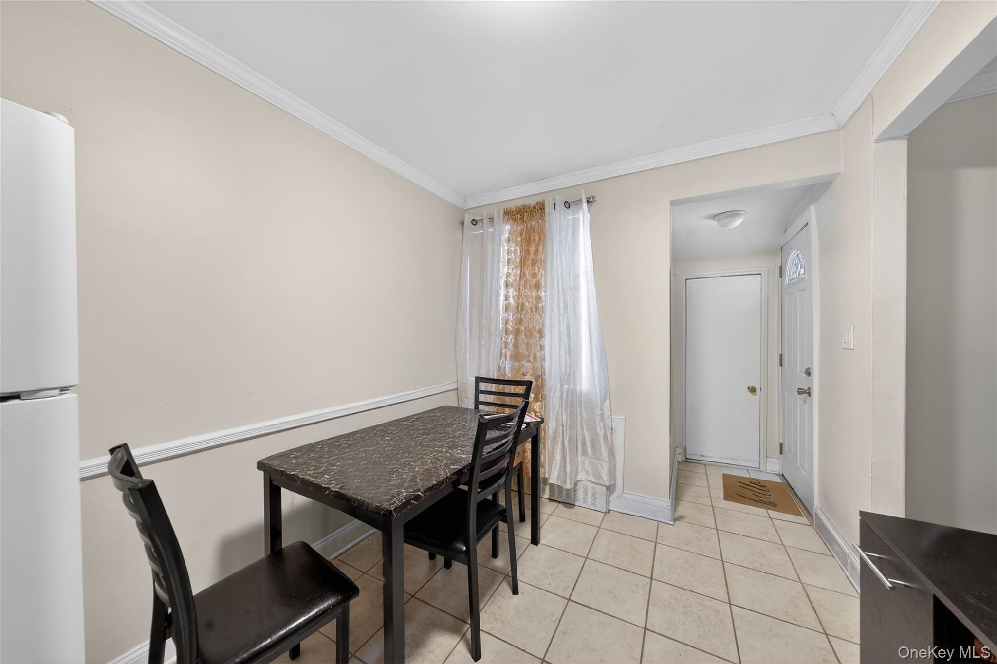 #9 photo, 1108 Willmohr Street, Brooklyn , NY 11212