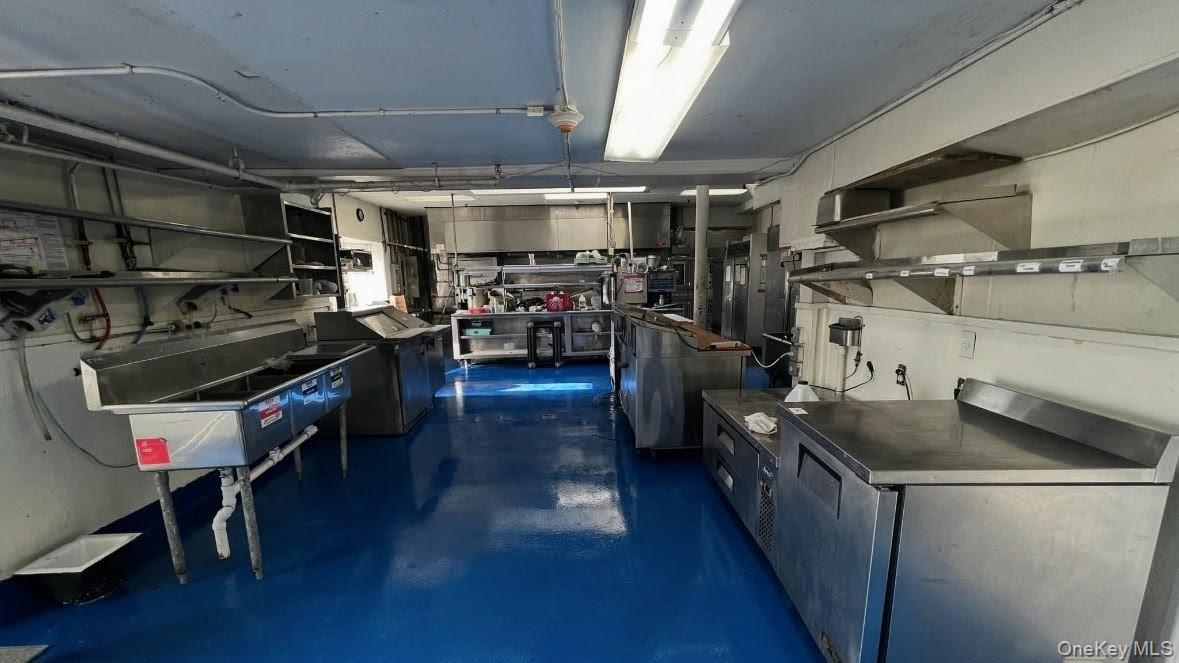 #10 photo, 271 Woodcleft Avenue, ナッソー郡 Freeport , NY 11520