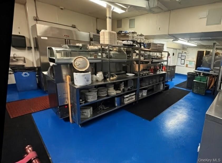 #11 photo, 271 Woodcleft Avenue, ナッソー郡 Freeport , NY 11520