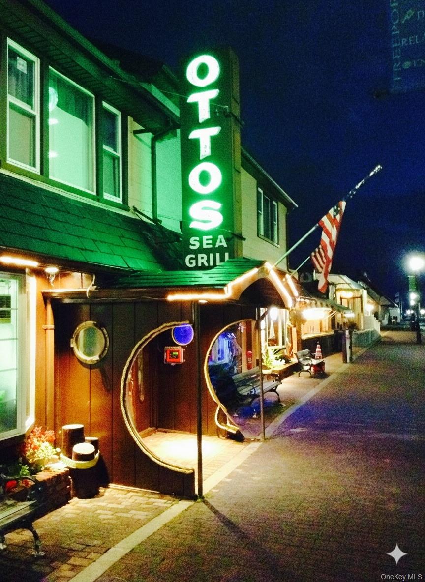 #2 photo, 271 Woodcleft Avenue, ナッソー郡 Freeport , NY 11520