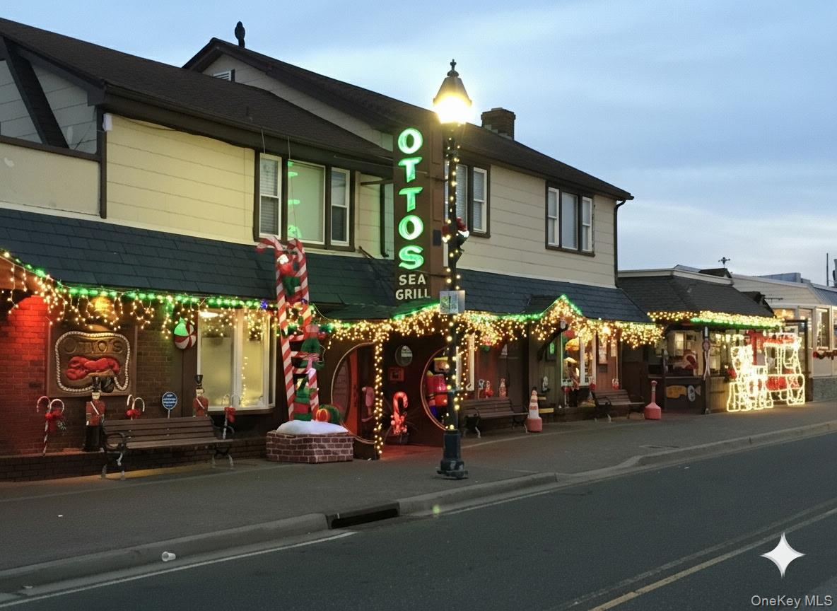 #3 photo, 271 Woodcleft Avenue, ナッソー郡 Freeport , NY 11520