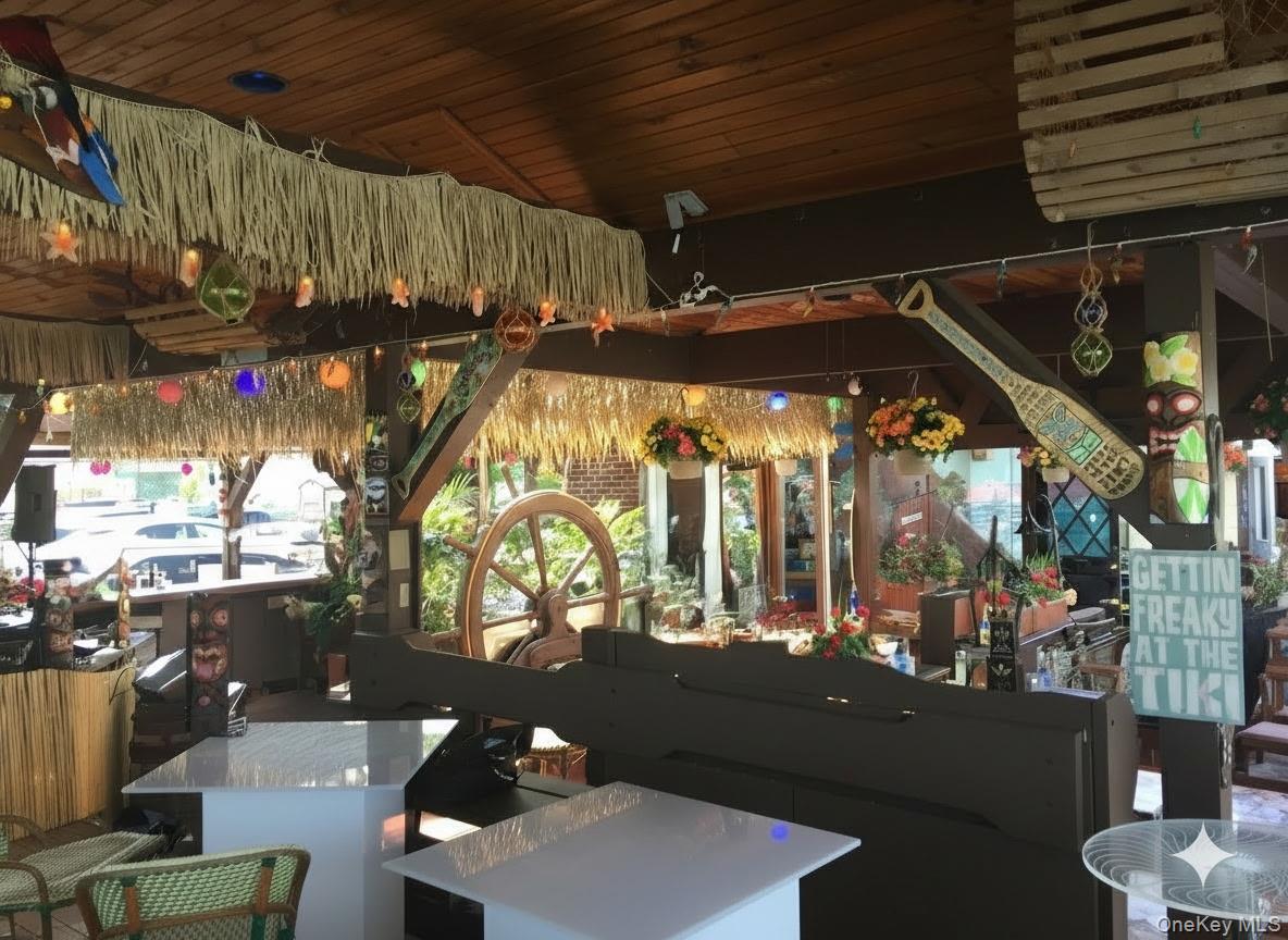 #6 photo, 271 Woodcleft Avenue, ナッソー郡 Freeport , NY 11520