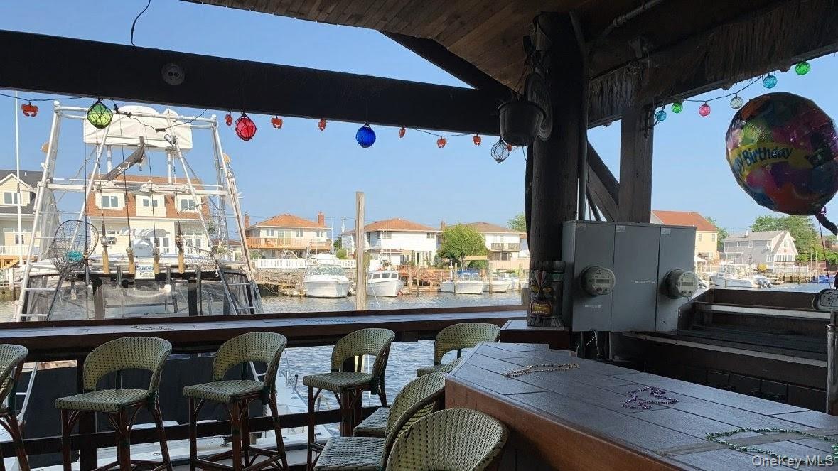 #9 photo, 271 Woodcleft Avenue, ナッソー郡 Freeport , NY 11520