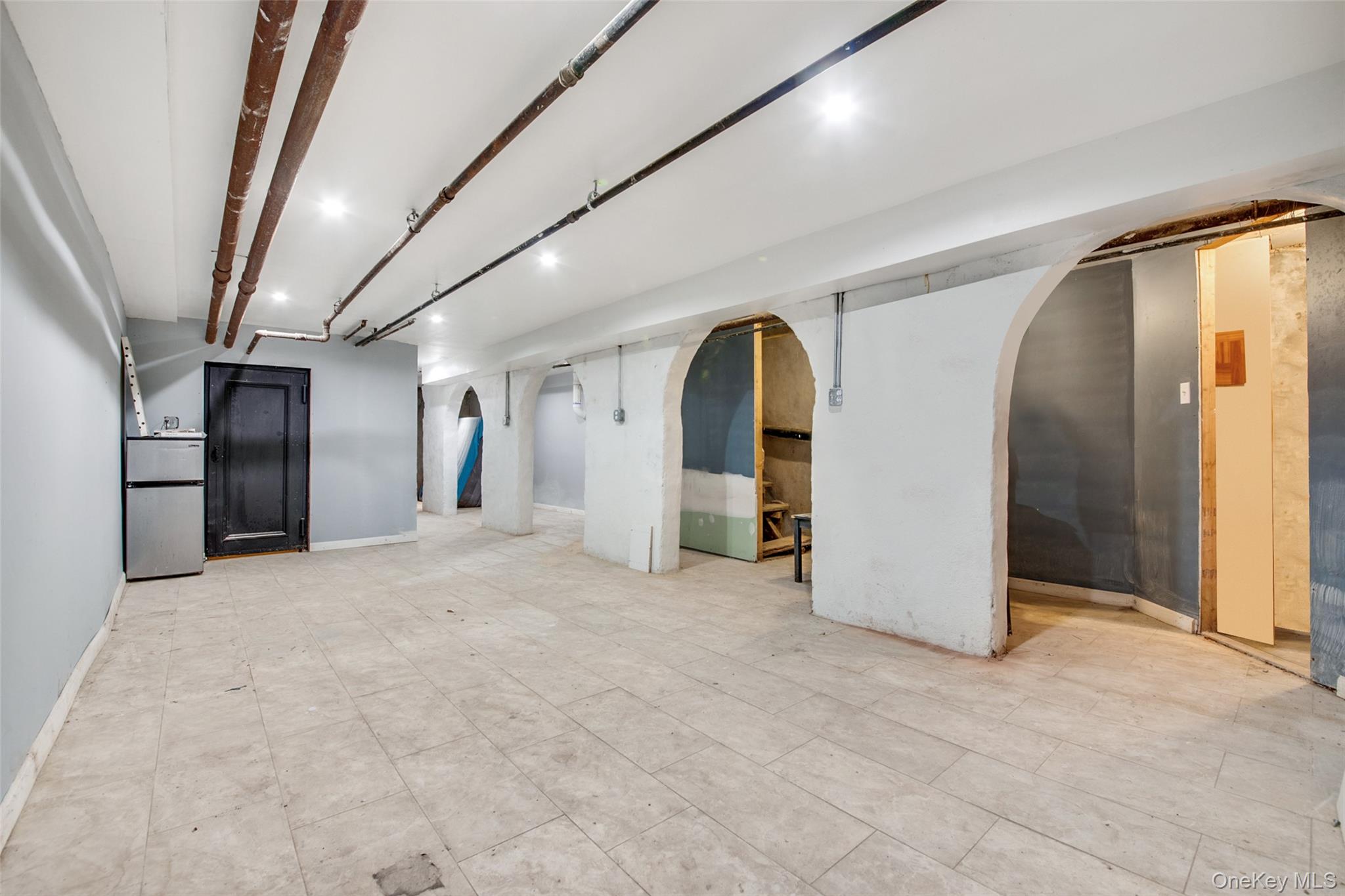 #10 photo, 35 Herkimer Street, ব্রুকলিন Brooklyn , NY 11216