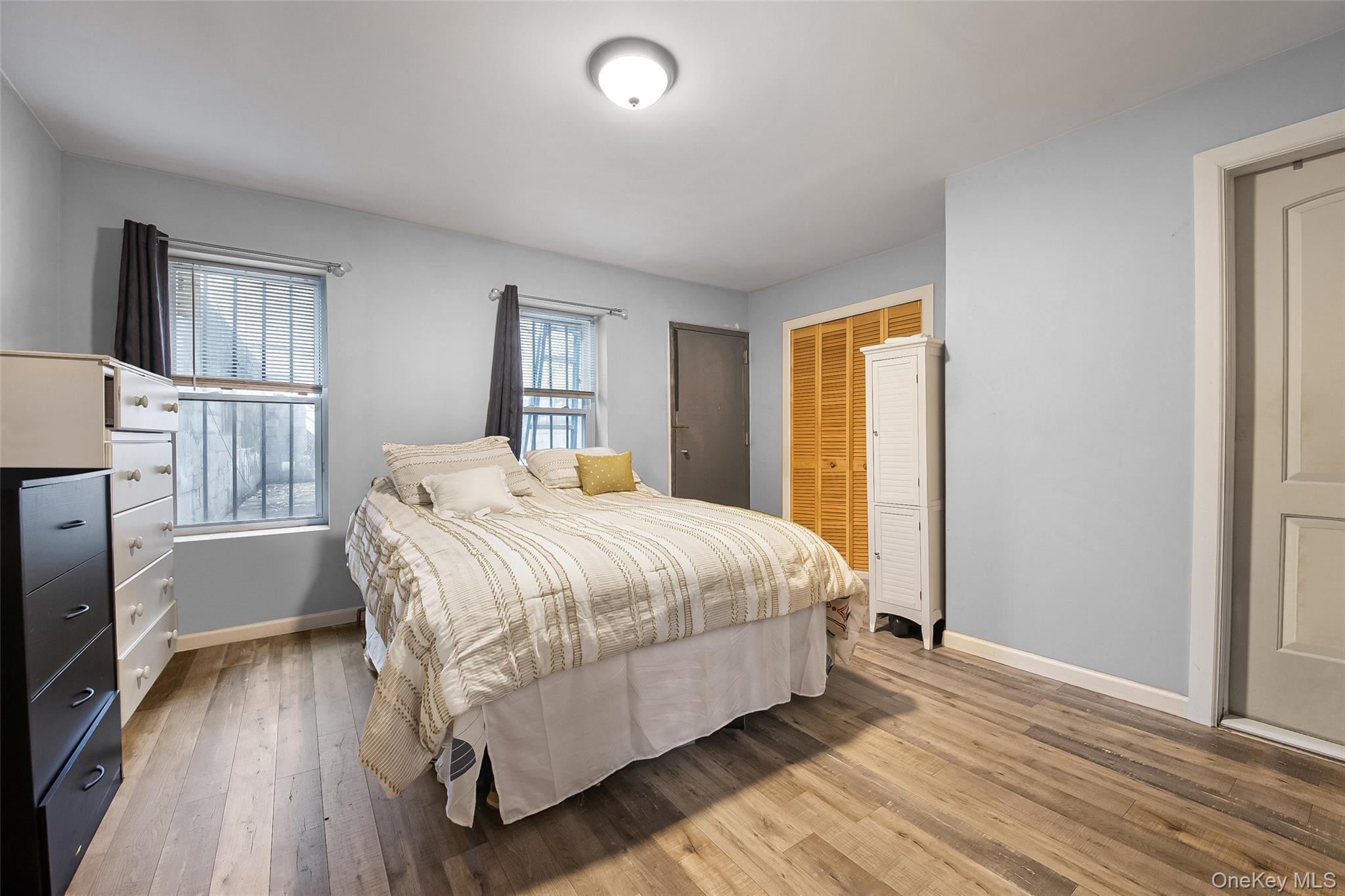 #3 photo, 35 Herkimer Street, ব্রুকলিন Brooklyn , NY 11216