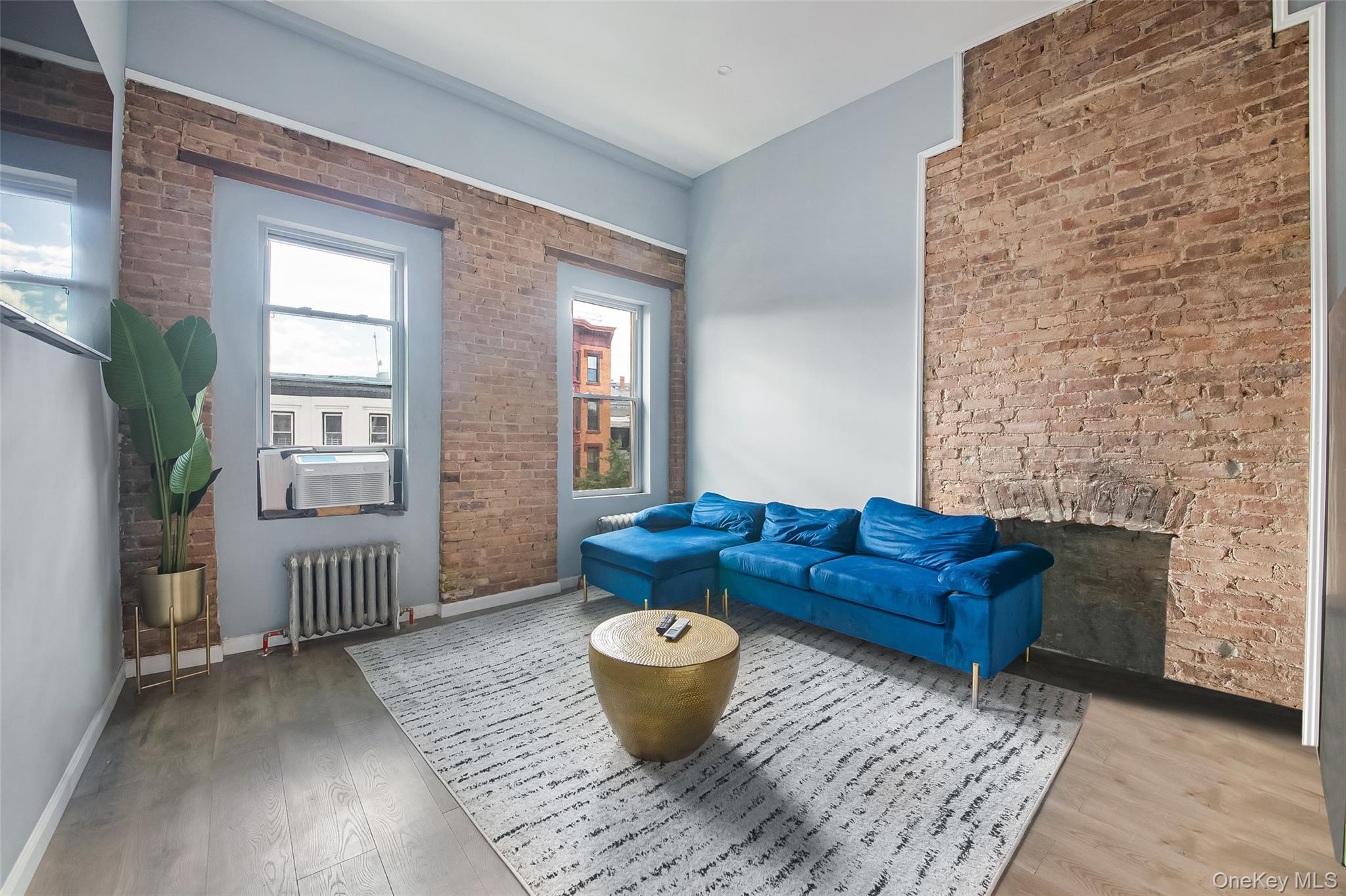 #6 photo, 35 Herkimer Street, ব্রুকলিন Brooklyn , NY 11216