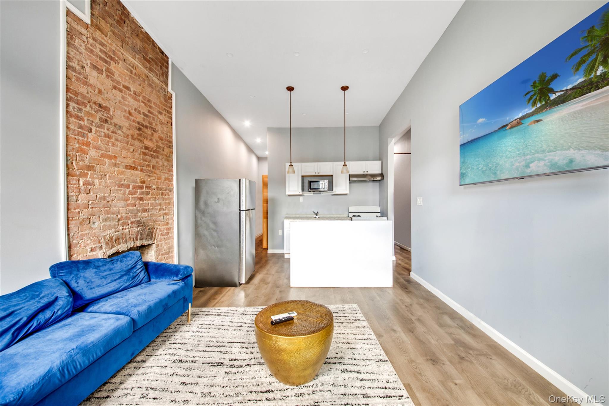 #7 photo, 35 Herkimer Street, ব্রুকলিন Brooklyn , NY 11216