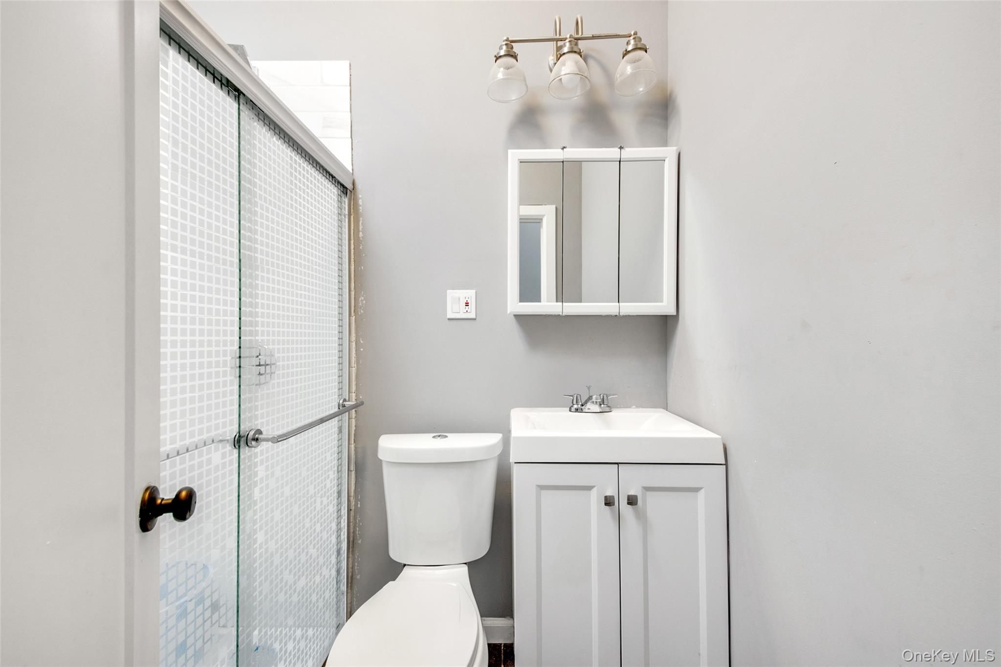 #9 photo, 35 Herkimer Street, ব্রুকলিন Brooklyn , NY 11216