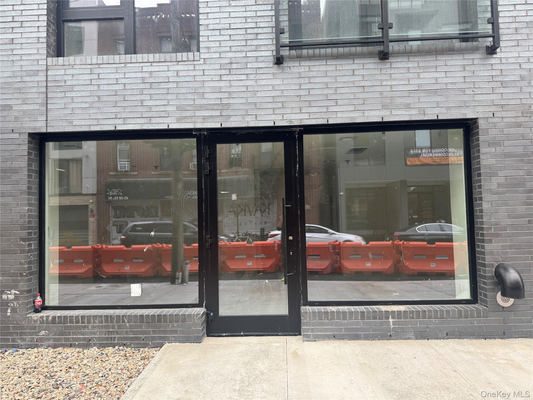 #1 photo, 43-25 52nd Street, クイーンズ区 Woodside , NY 11377