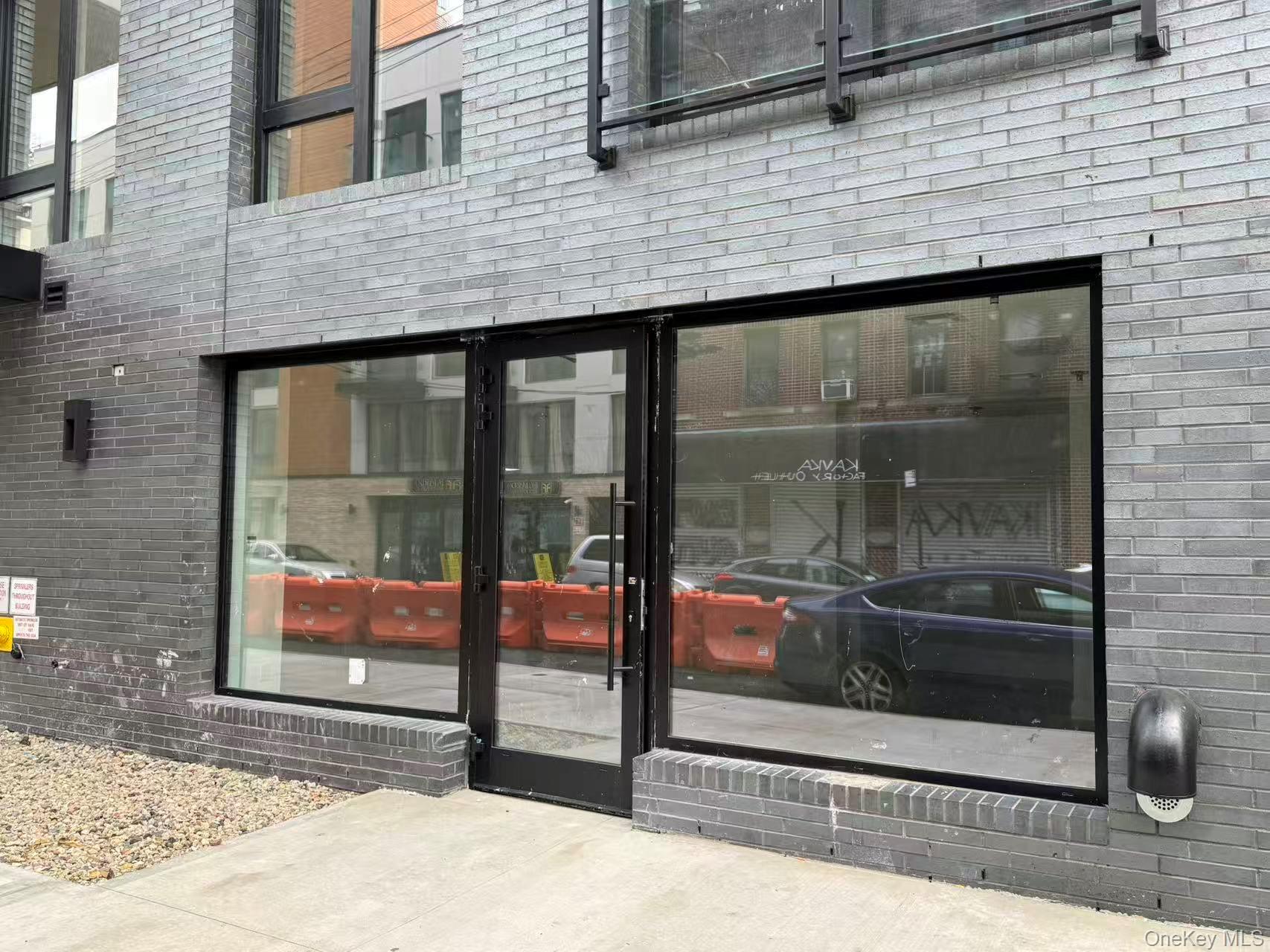 #2 photo, 43-25 52nd Street, クイーンズ区 Woodside , NY 11377