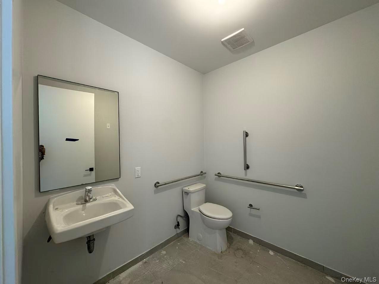 #4 photo, 43-25 52nd Street, クイーンズ区 Woodside , NY 11377