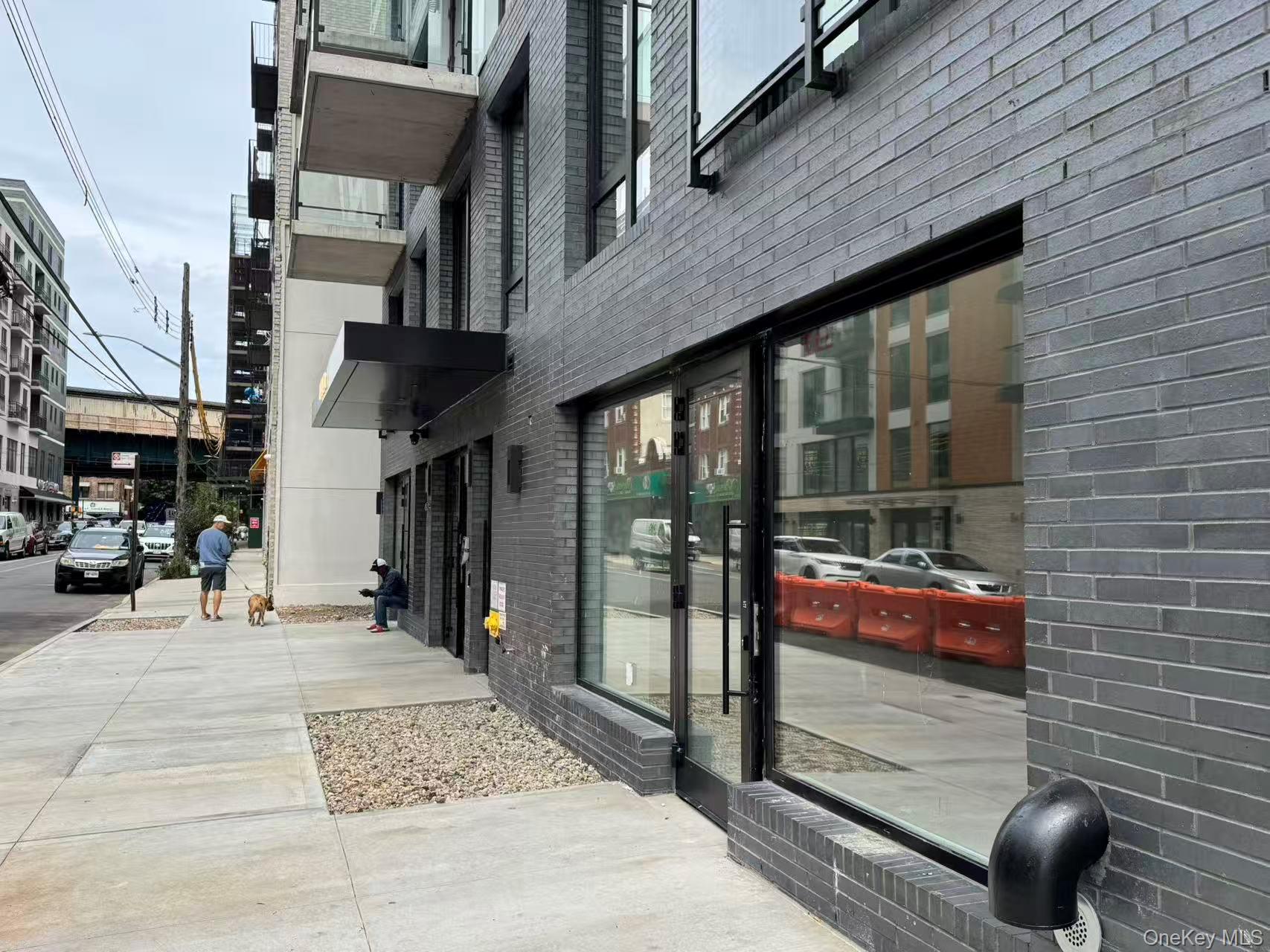 #7 photo, 43-25 52nd Street, クイーンズ区 Woodside , NY 11377