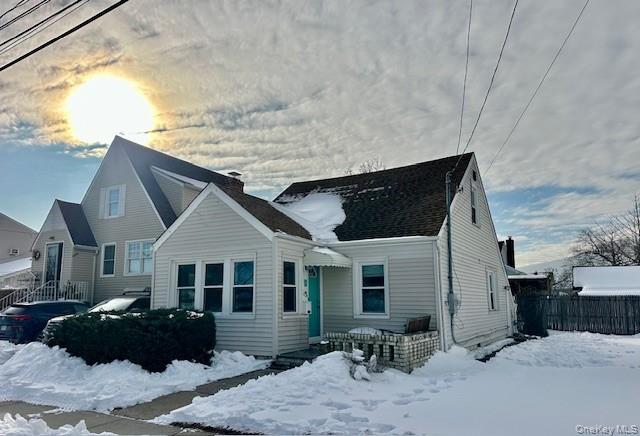 #1 photo, 9 Hamilton Avenue, নাসাউ কাউন্টি Island Park , NY 11558