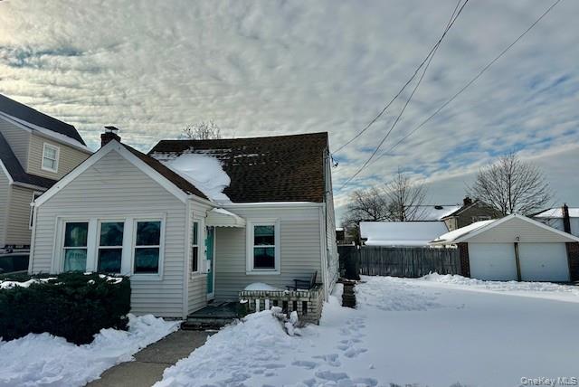 #3 photo, 9 Hamilton Avenue, নাসাউ কাউন্টি Island Park , NY 11558