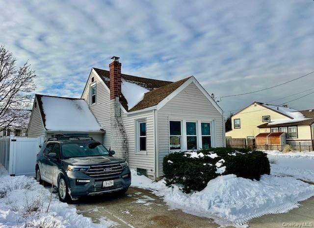 #4 photo, 9 Hamilton Avenue, নাসাউ কাউন্টি Island Park , NY 11558