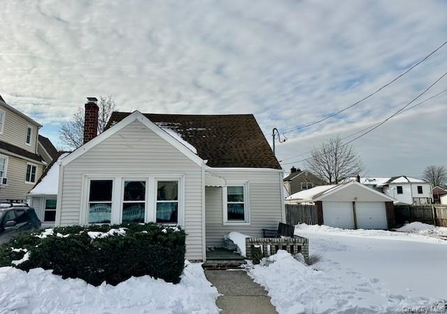 #5 photo, 9 Hamilton Avenue, নাসাউ কাউন্টি Island Park , NY 11558