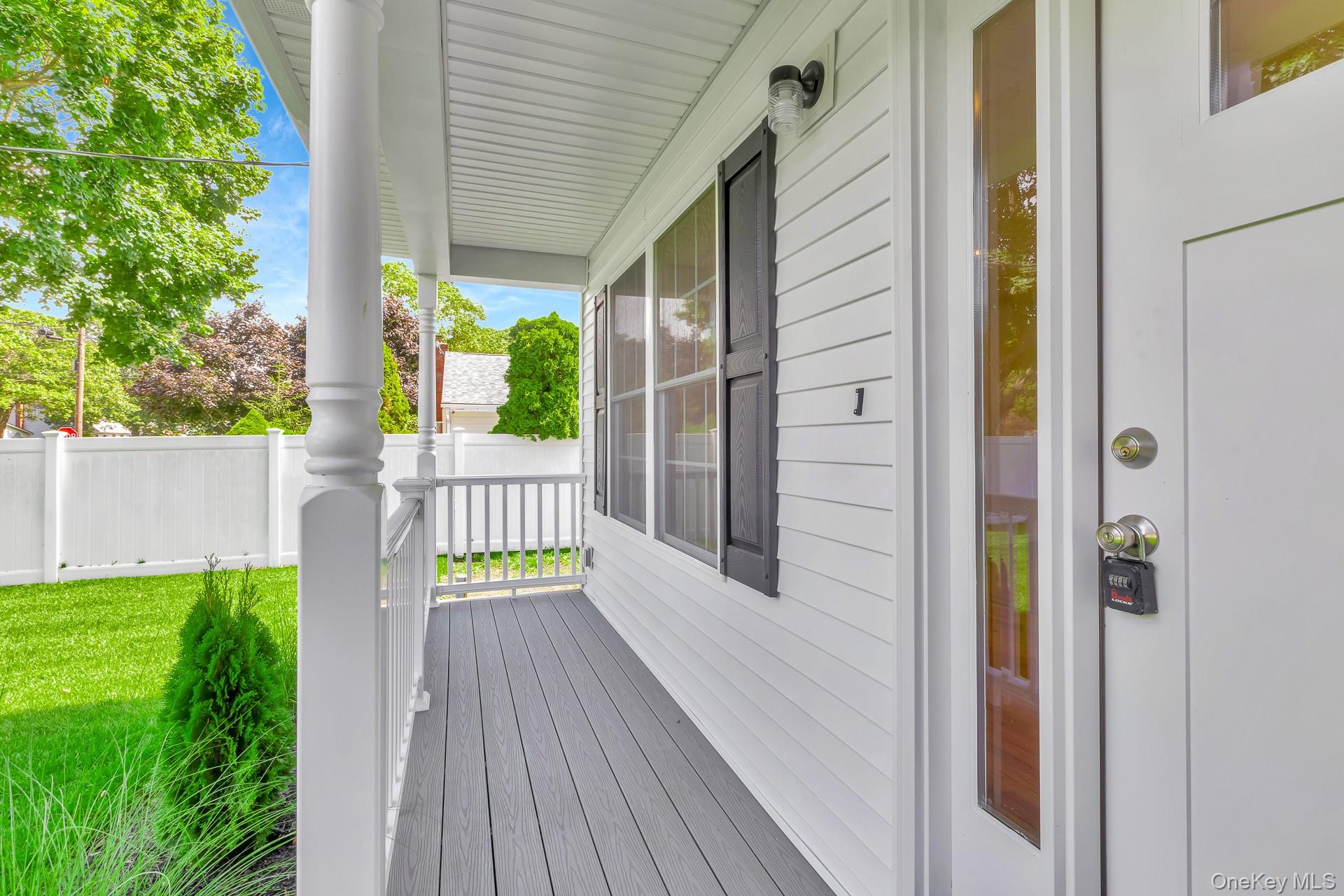 #6 photo, 112 Chanel Drive, Саффолк ‖ Shirley , NY 11967