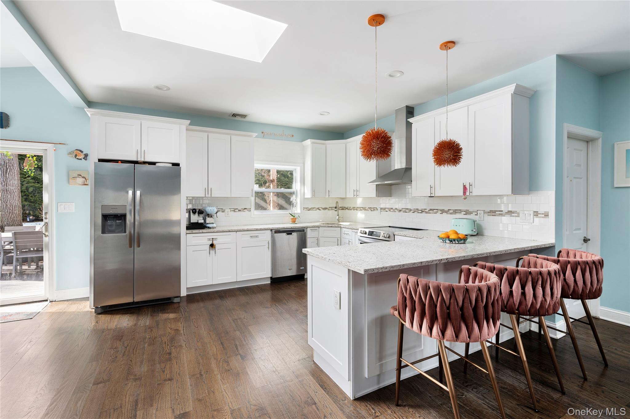 #10 photo, 87 Washington Heights Avenue, サフォーク郡 Hampton Bays , NY 11946