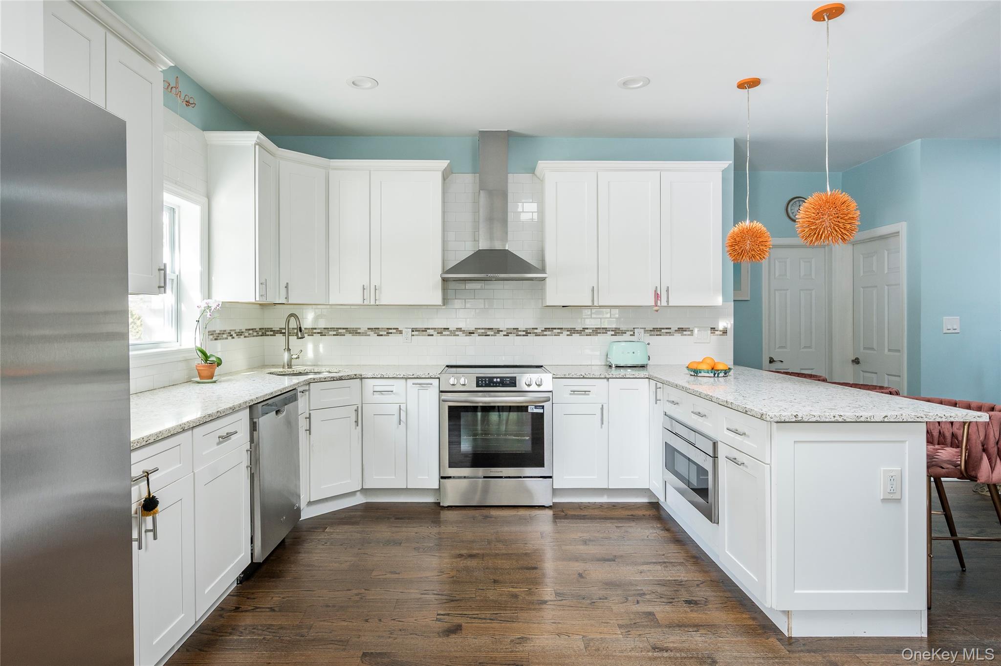 #11 photo, 87 Washington Heights Avenue, サフォーク郡 Hampton Bays , NY 11946