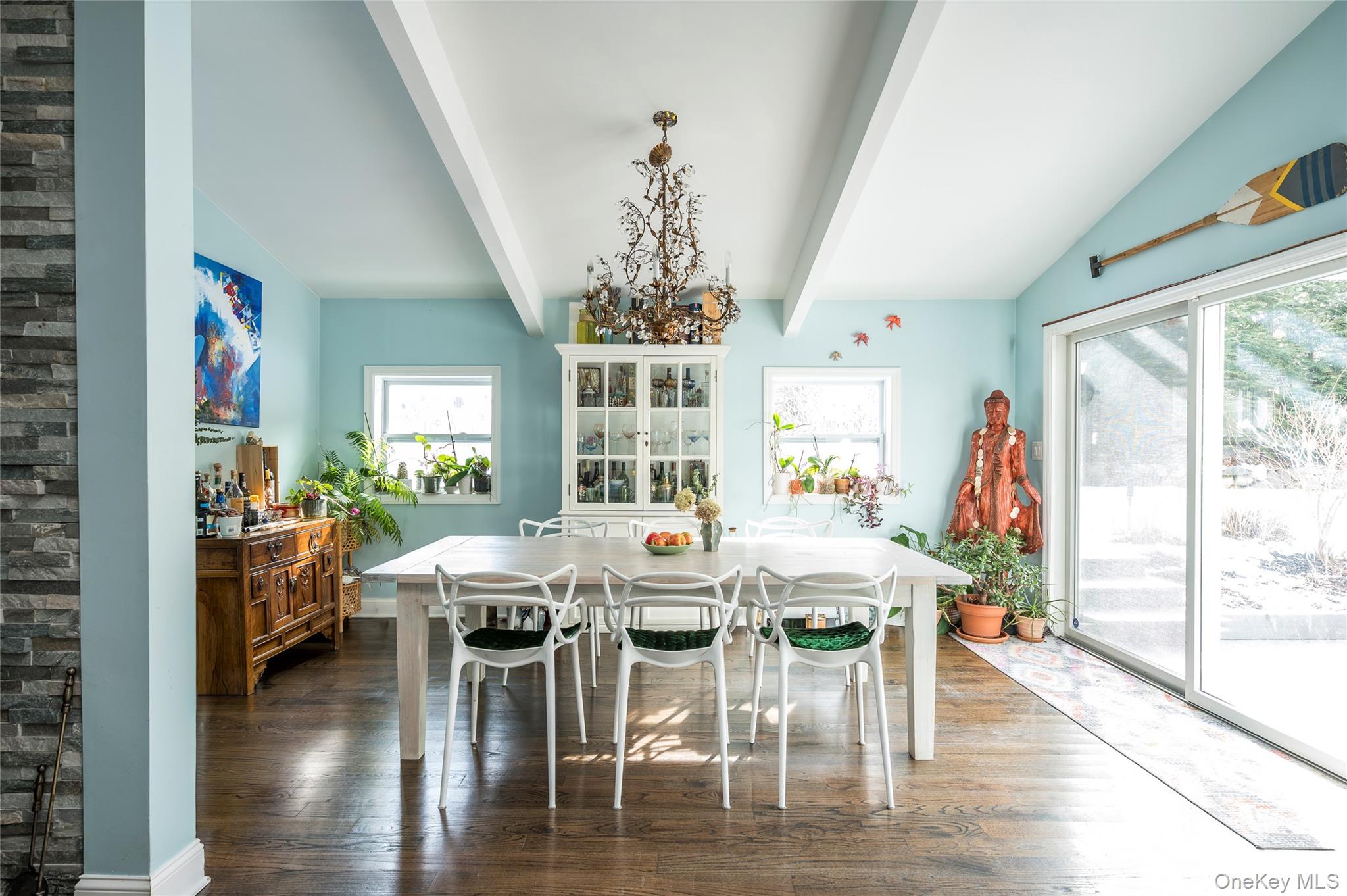 #12 photo, 87 Washington Heights Avenue, サフォーク郡 Hampton Bays , NY 11946