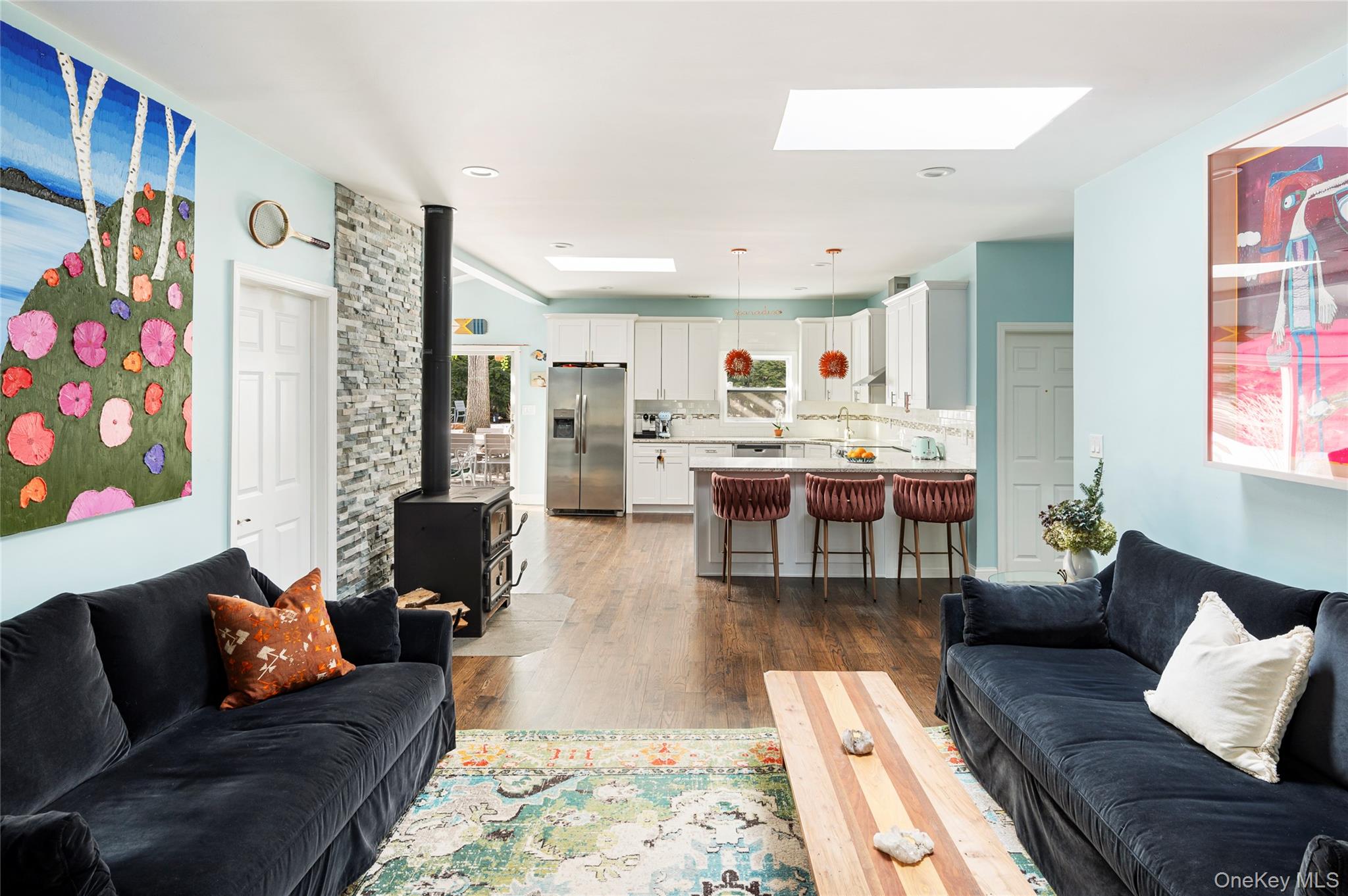 #13 photo, 87 Washington Heights Avenue, サフォーク郡 Hampton Bays , NY 11946