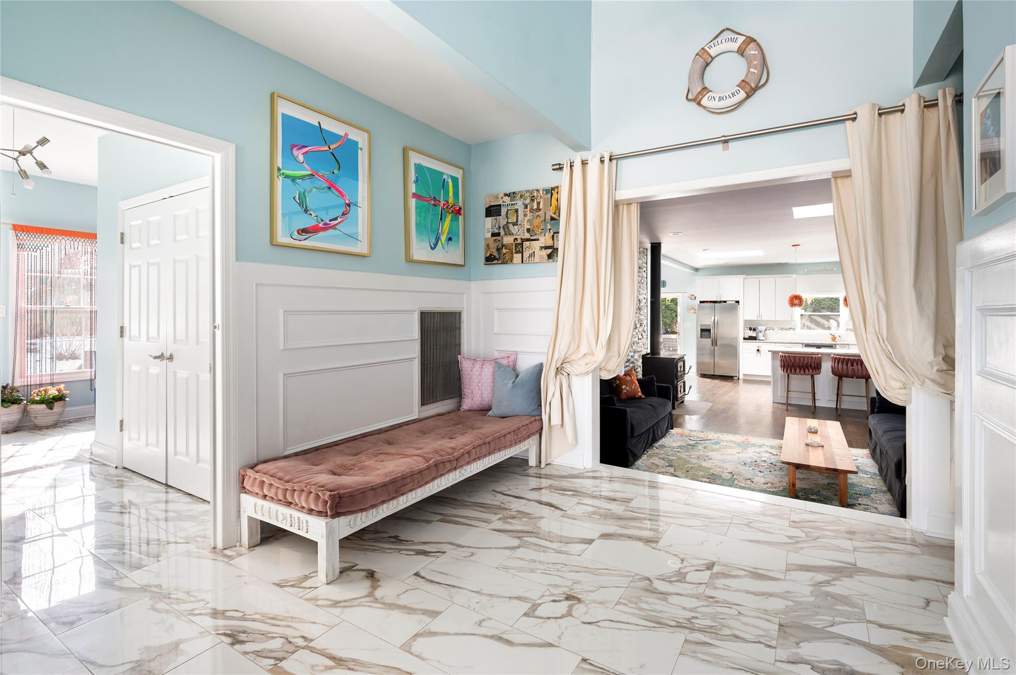 #14 photo, 87 Washington Heights Avenue, サフォーク郡 Hampton Bays , NY 11946