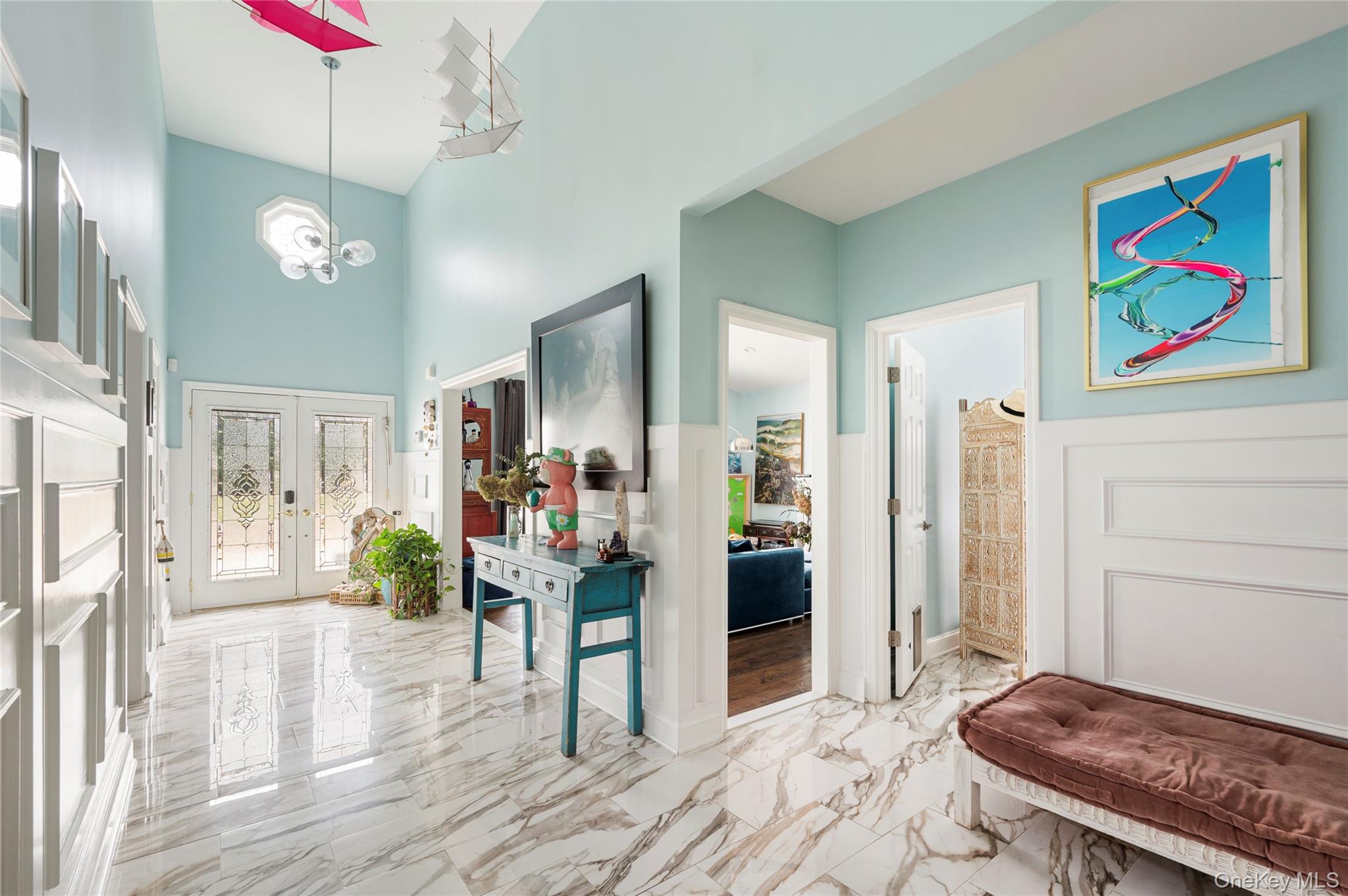 #15 photo, 87 Washington Heights Avenue, サフォーク郡 Hampton Bays , NY 11946