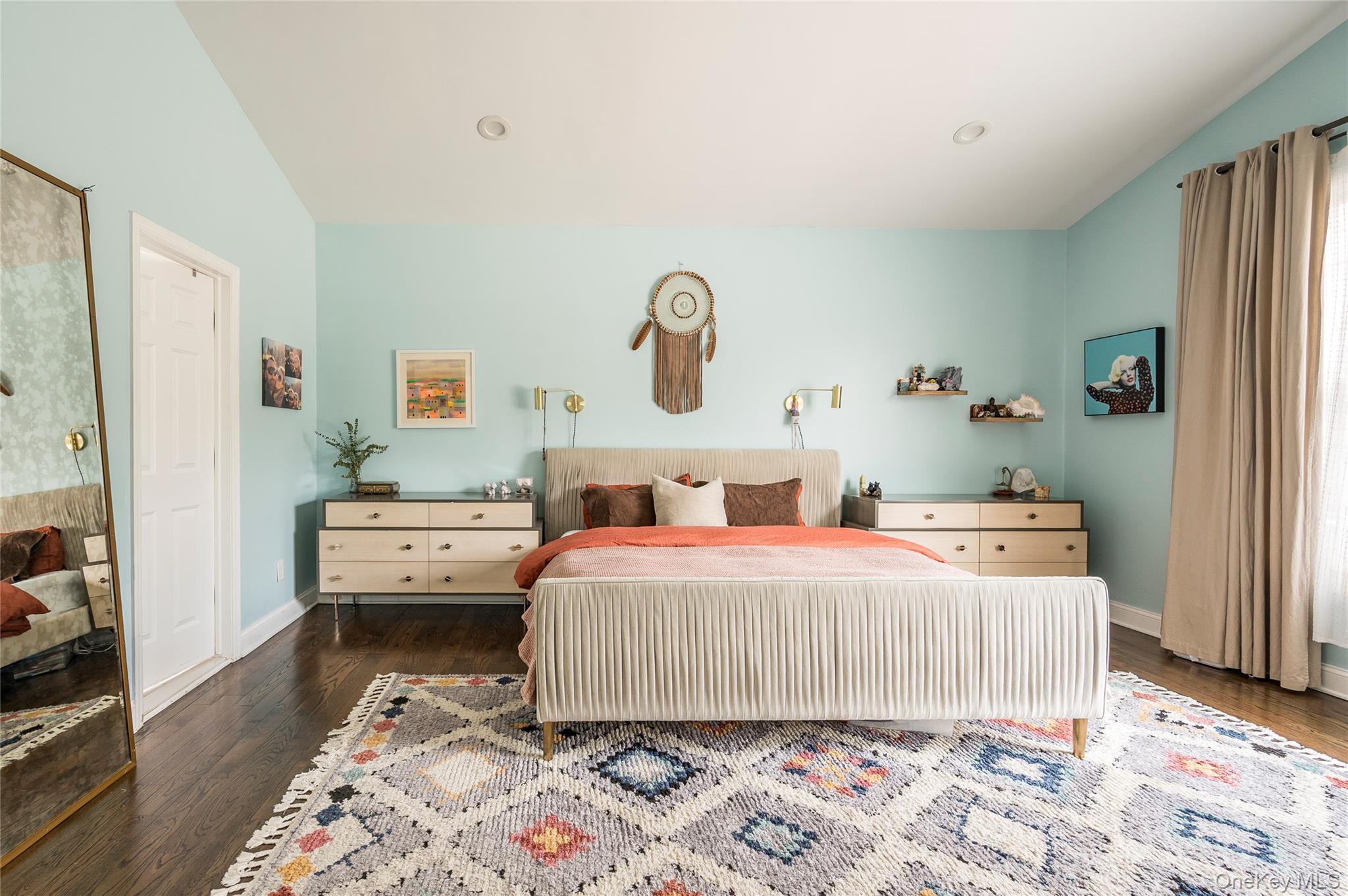 #17 photo, 87 Washington Heights Avenue, サフォーク郡 Hampton Bays , NY 11946