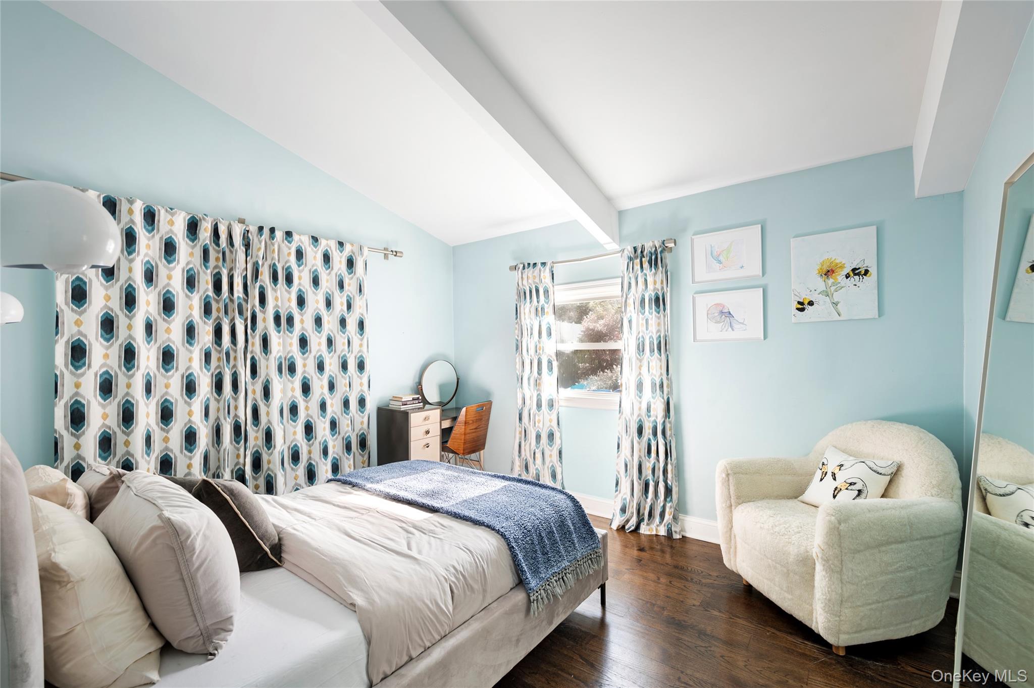 #19 photo, 87 Washington Heights Avenue, サフォーク郡 Hampton Bays , NY 11946