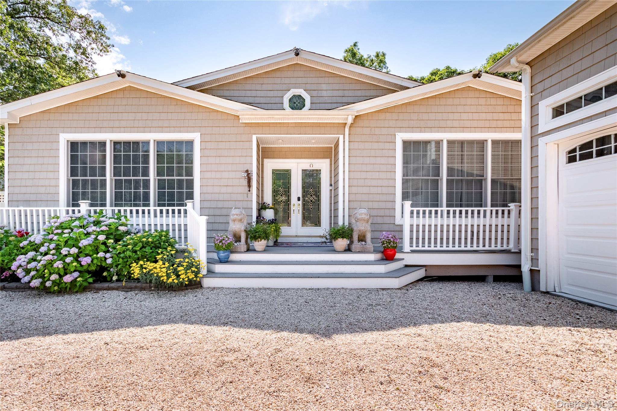 #4 photo, 87 Washington Heights Avenue, サフォーク郡 Hampton Bays , NY 11946