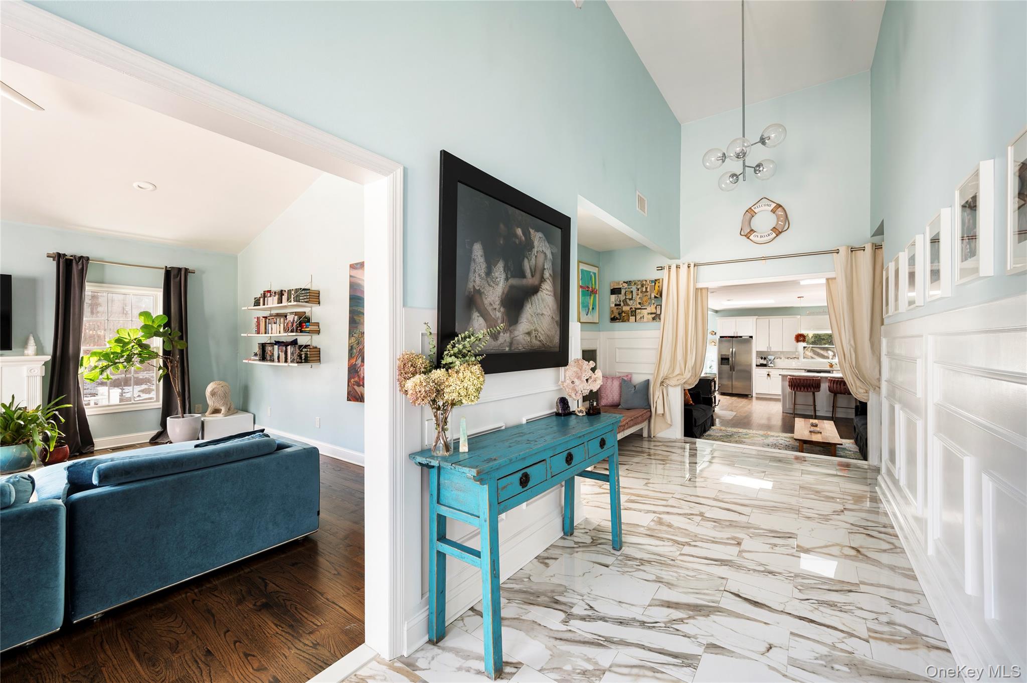 #6 photo, 87 Washington Heights Avenue, サフォーク郡 Hampton Bays , NY 11946