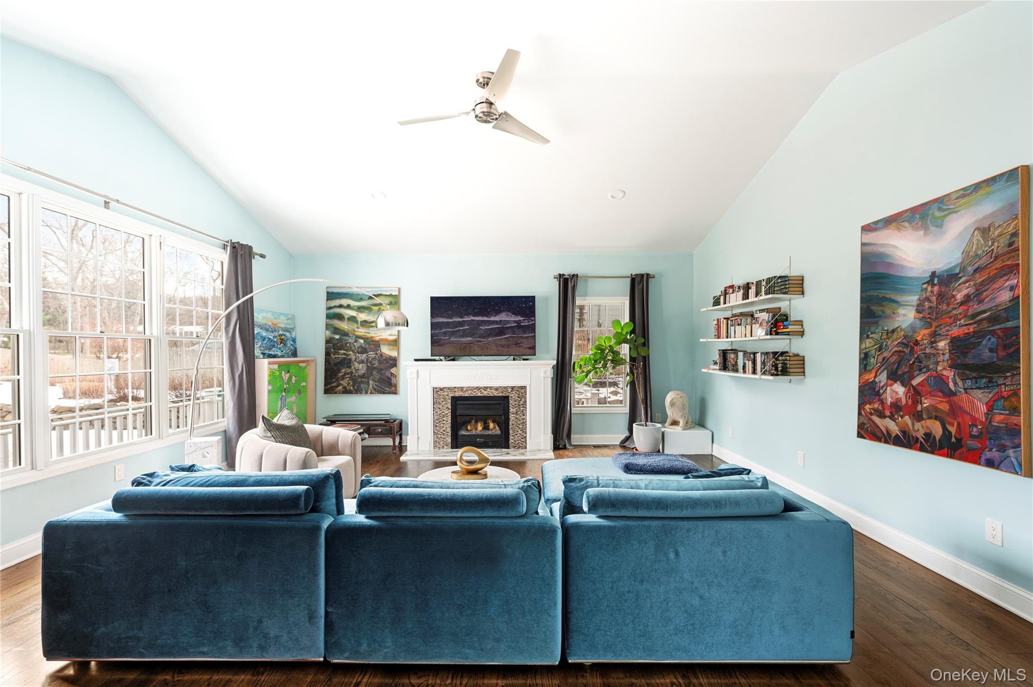 #7 photo, 87 Washington Heights Avenue, サフォーク郡 Hampton Bays , NY 11946