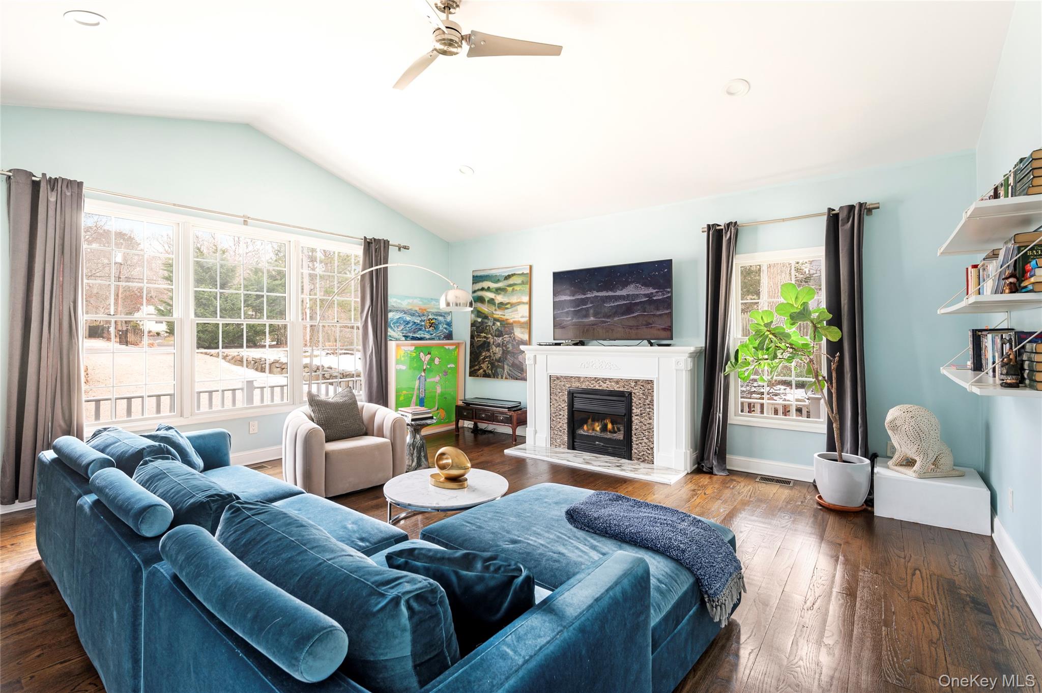 #8 photo, 87 Washington Heights Avenue, サフォーク郡 Hampton Bays , NY 11946