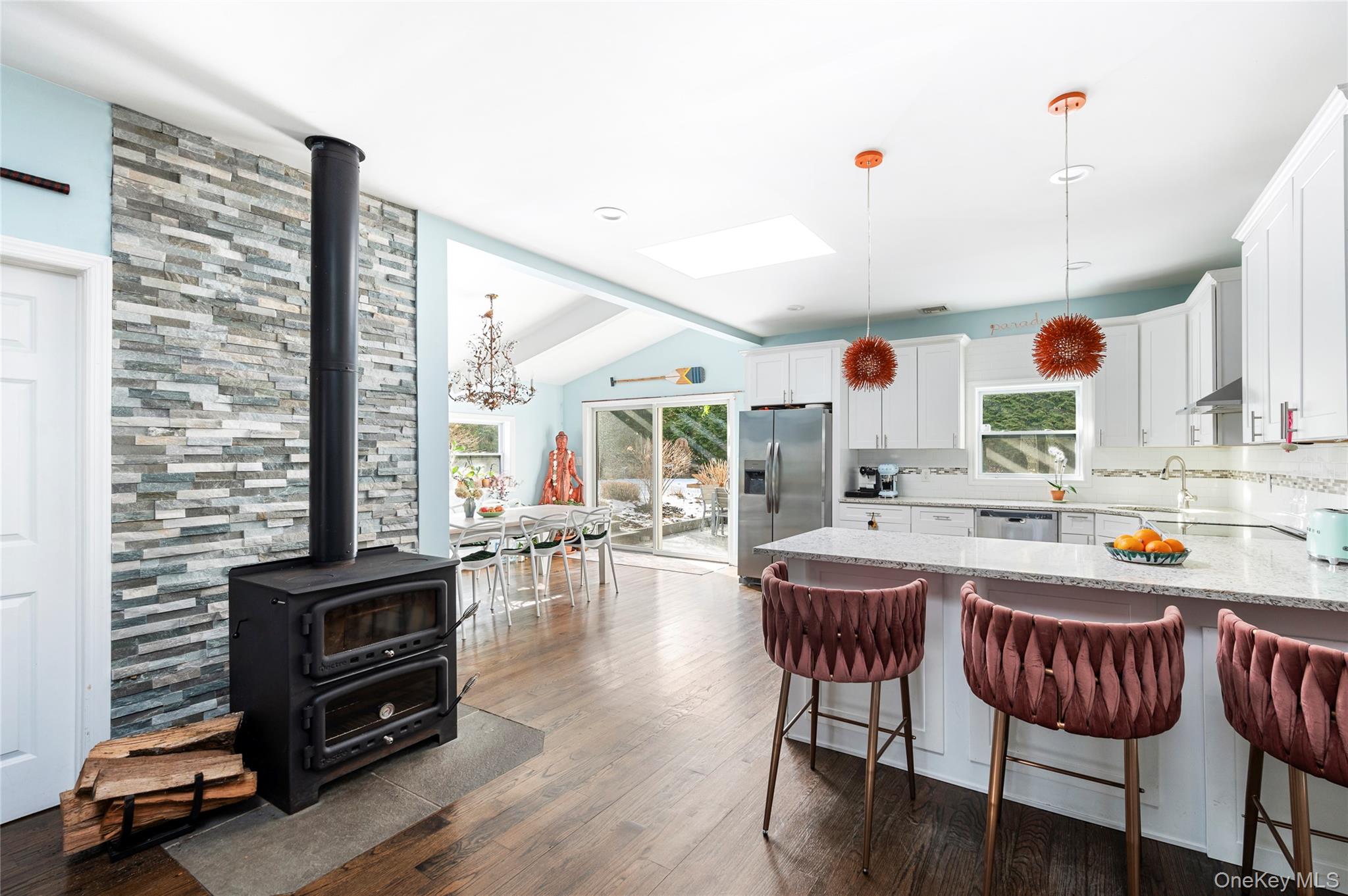 #9 photo, 87 Washington Heights Avenue, サフォーク郡 Hampton Bays , NY 11946