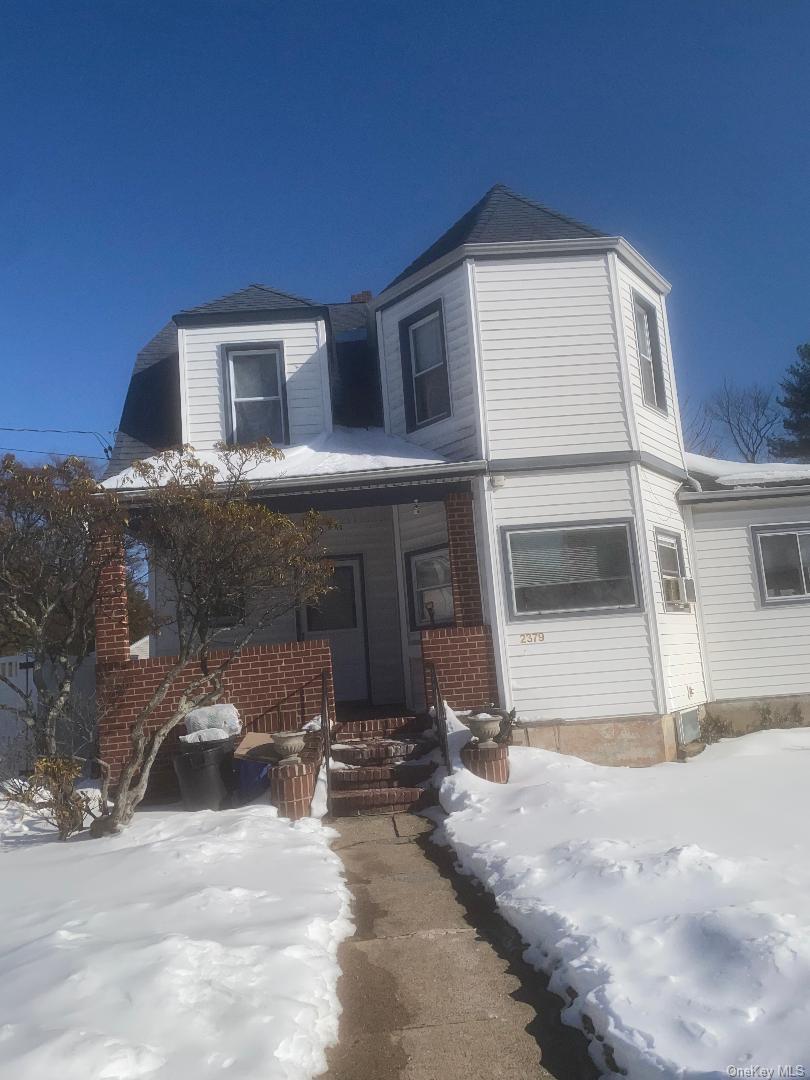 #3 photo, 2379 Rockwood Avenue, ナッソー郡 Baldwin , NY 11510