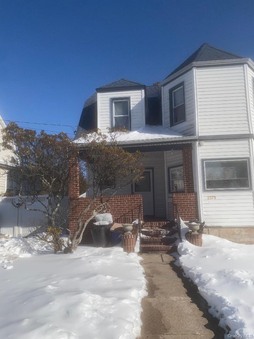 #4 photo, 2379 Rockwood Avenue, ナッソー郡 Baldwin , NY 11510