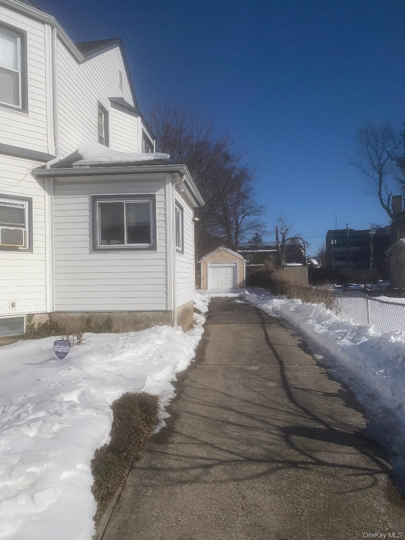 #5 photo, 2379 Rockwood Avenue, ナッソー郡 Baldwin , NY 11510