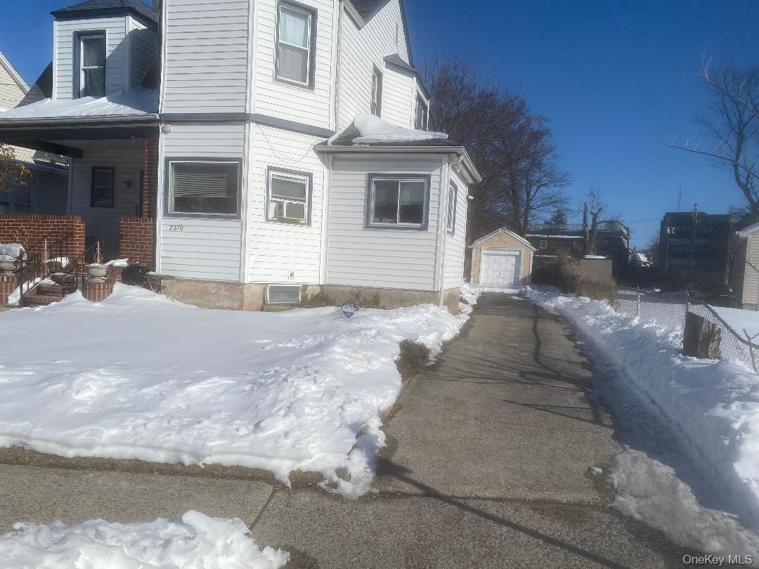 #6 photo, 2379 Rockwood Avenue, ナッソー郡 Baldwin , NY 11510